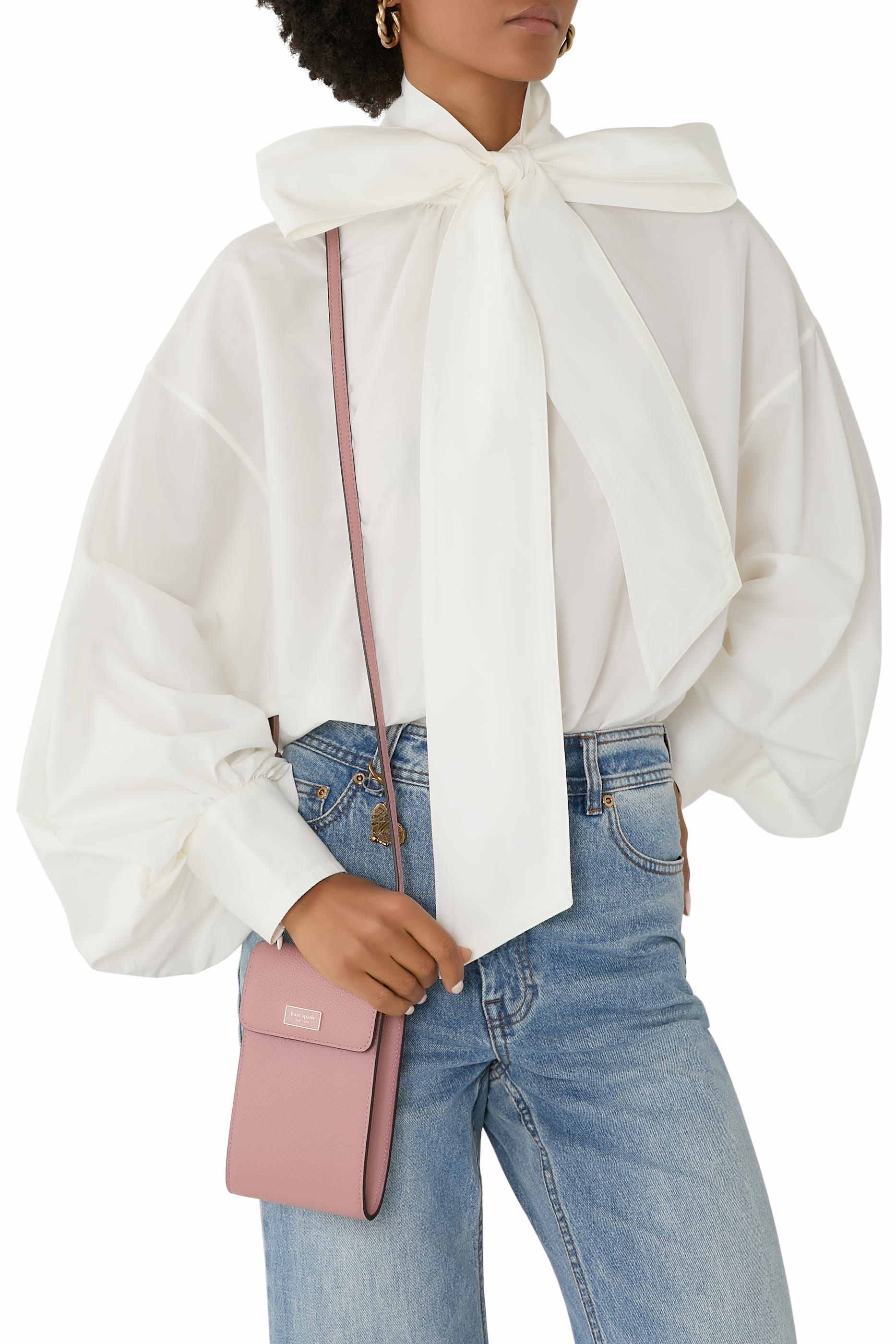 حقيبة سيرينا كروس بودي للهاتف