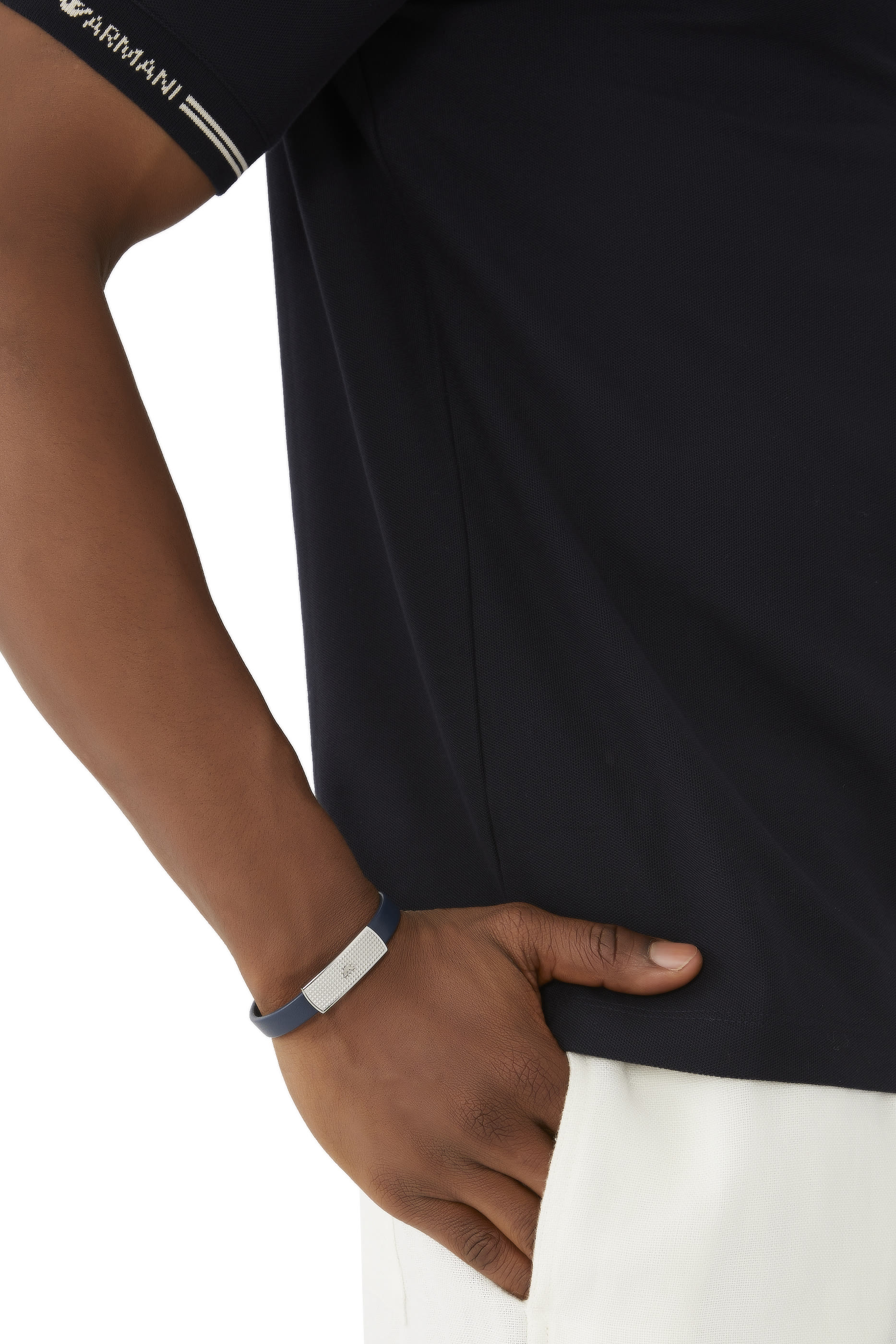 سوار كي بيزكس جلد