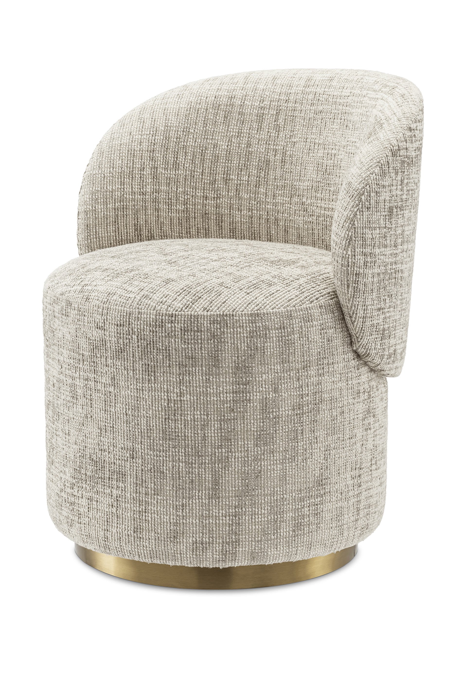 كرسي طعام غرير