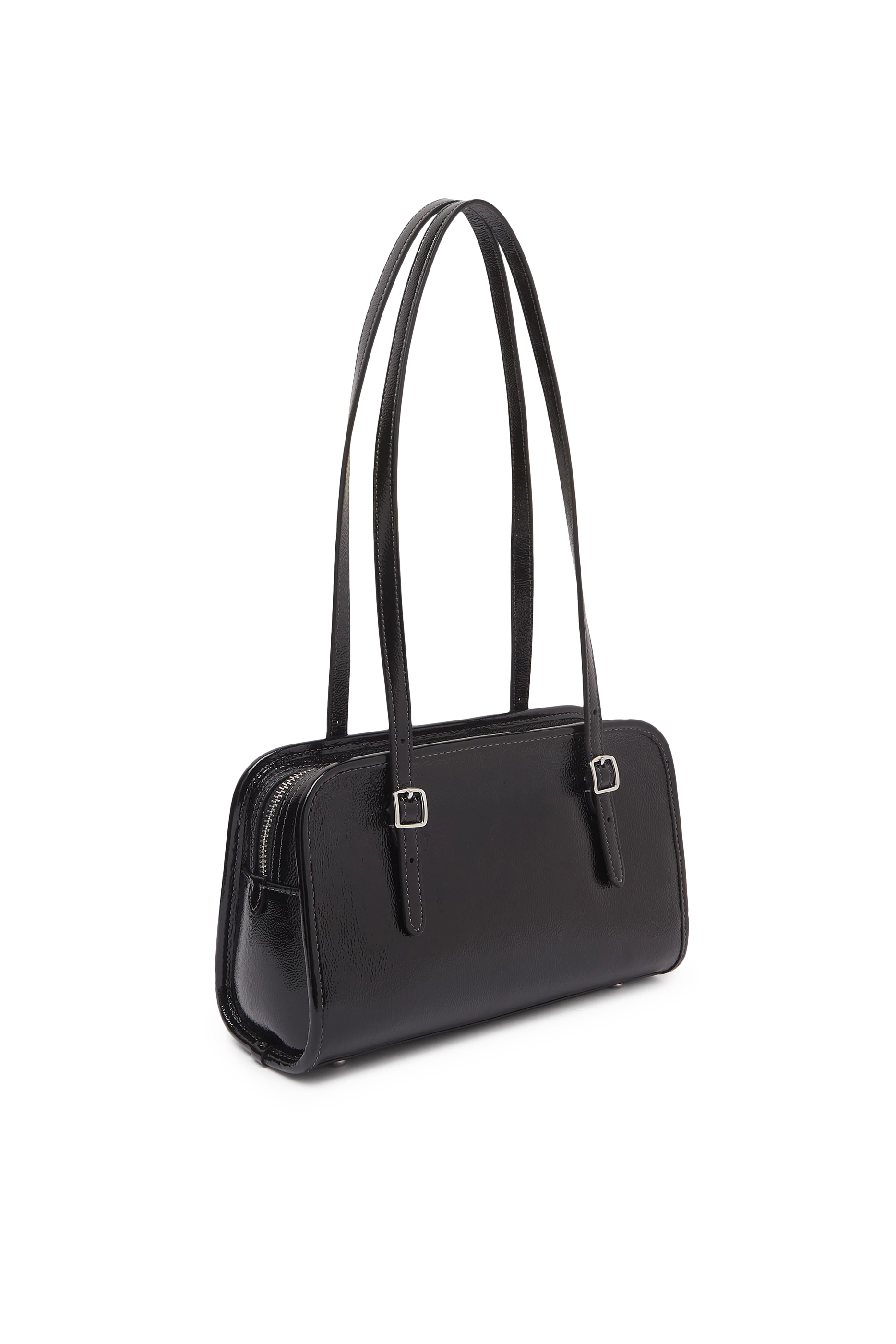 حقيبة سوينغ بسحاب