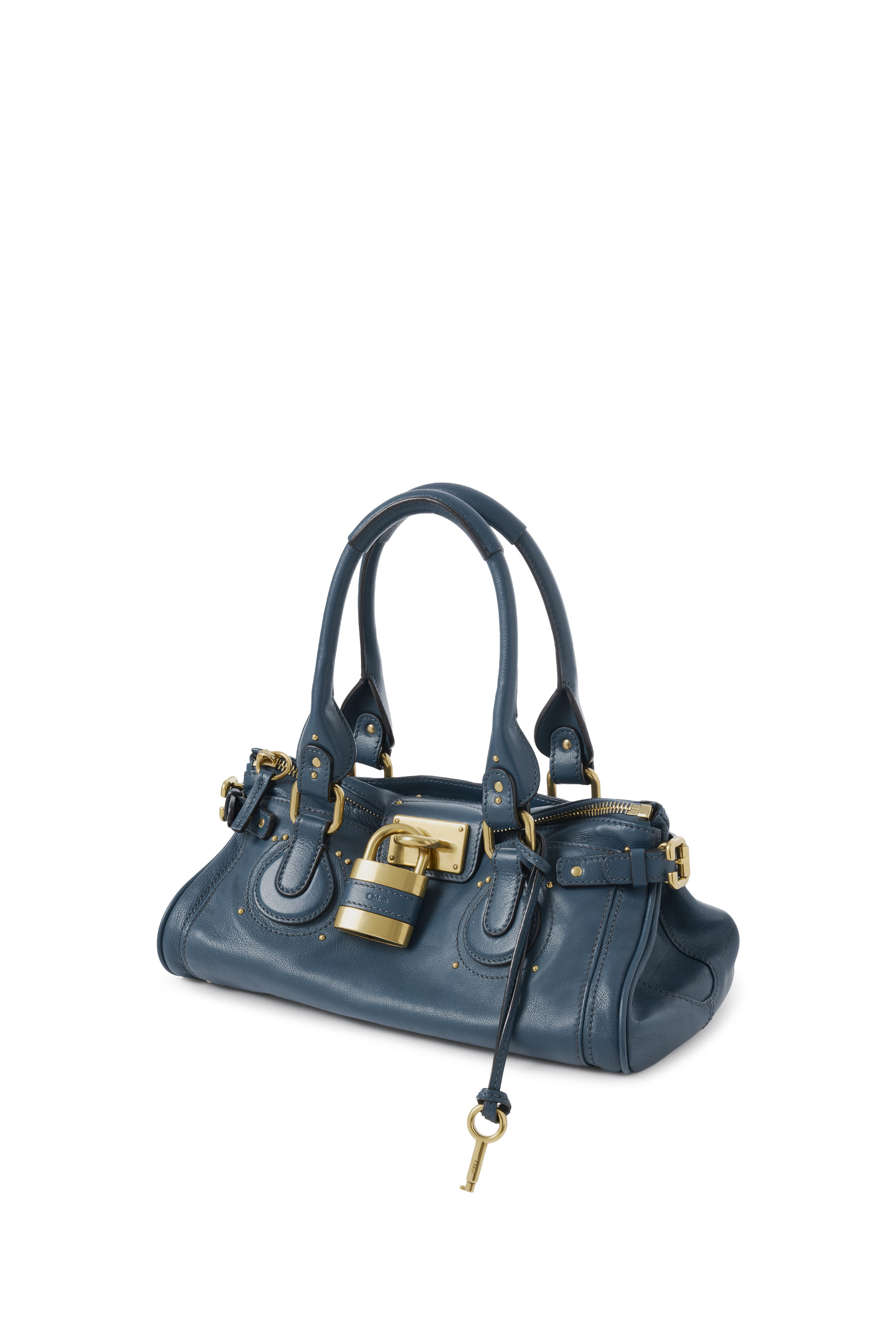 حقيبة كتف بادينغتون 