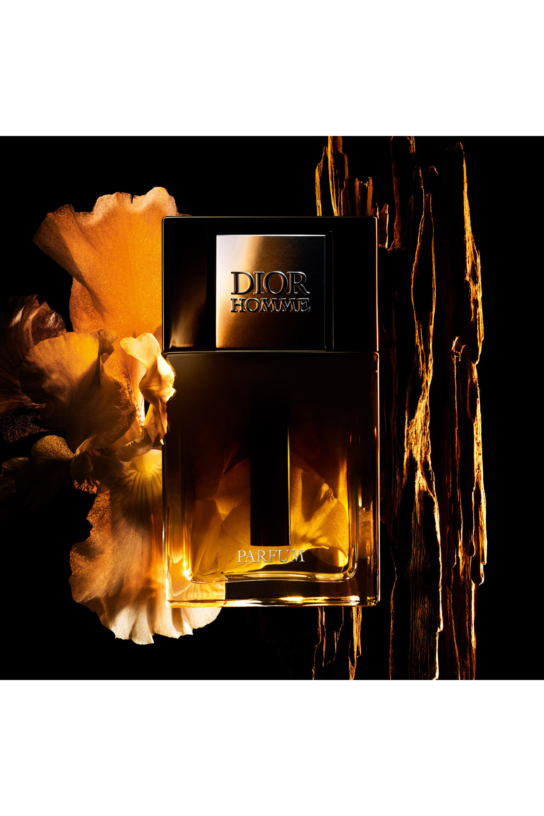 أو دو بارفان أوم