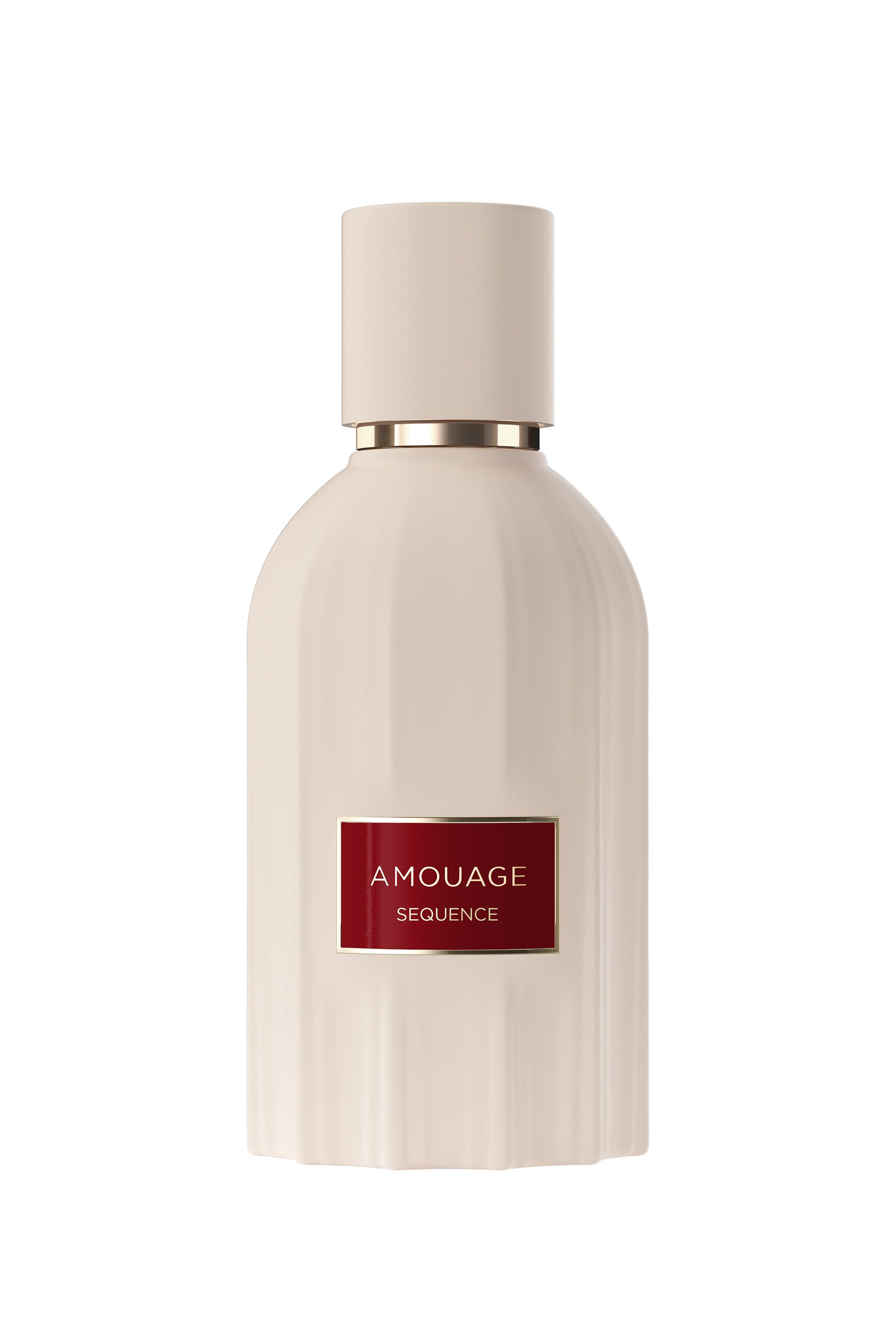 عطر مركز سيكونس