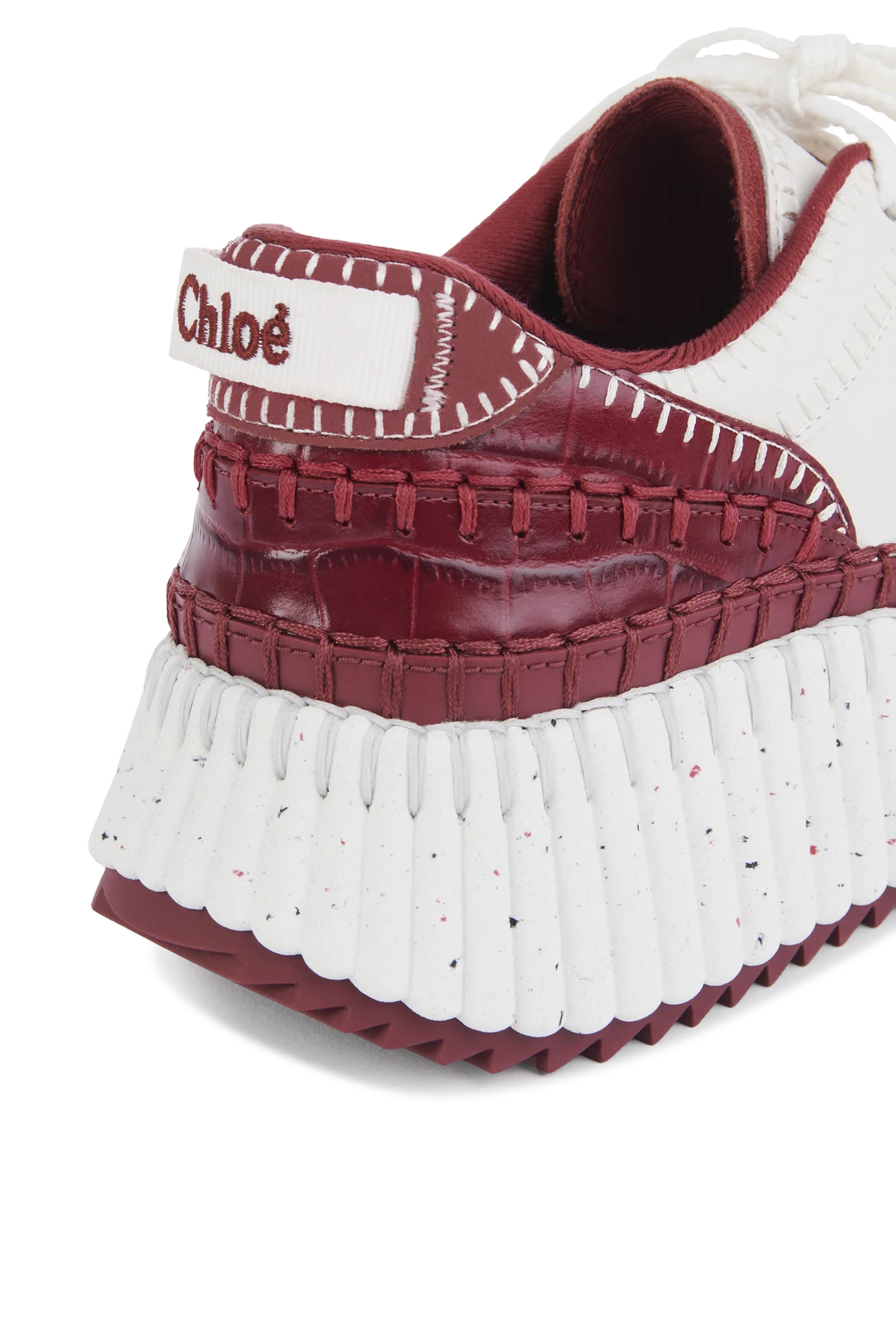 سنيكرز ناما 50