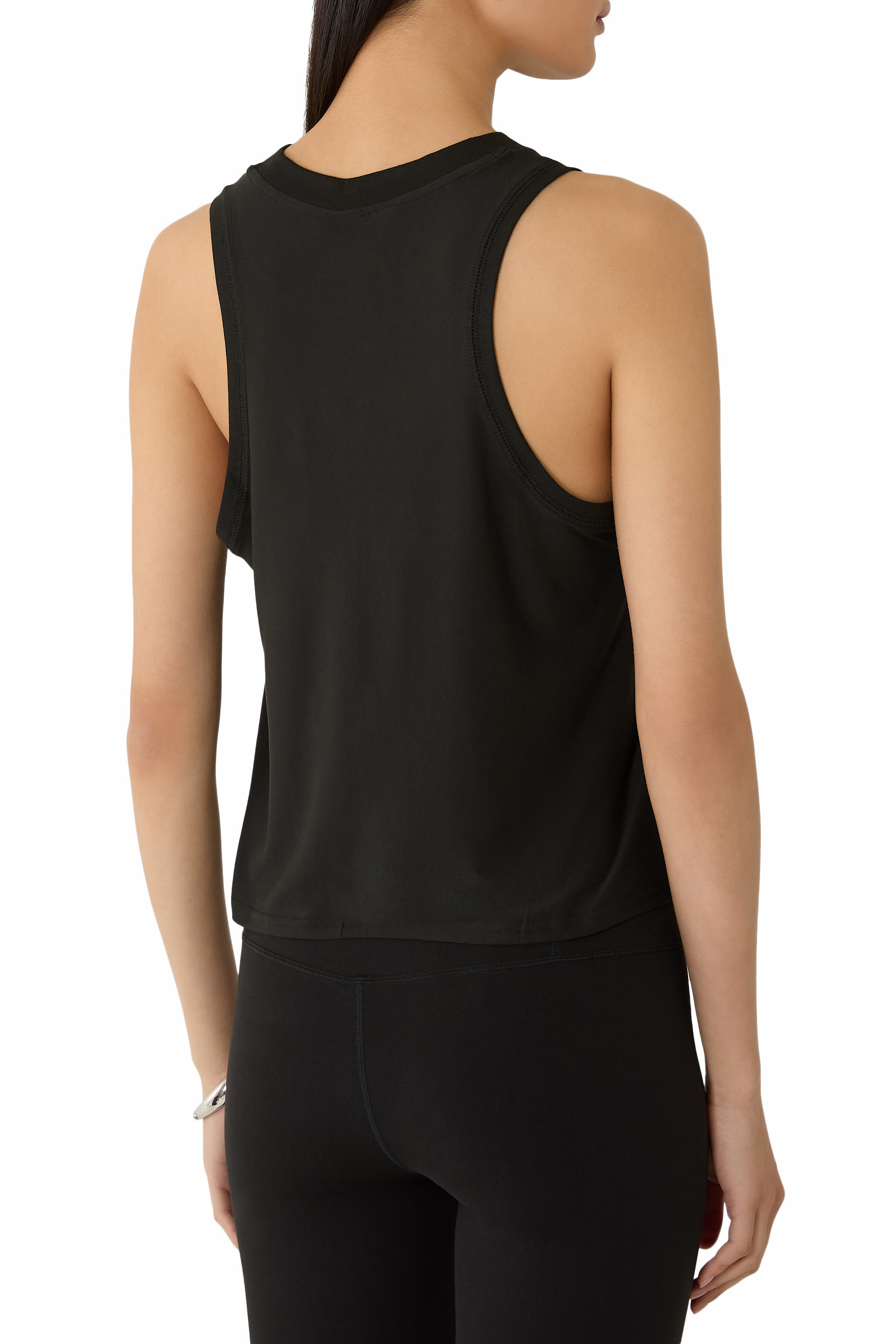 بلوزة إنرجي