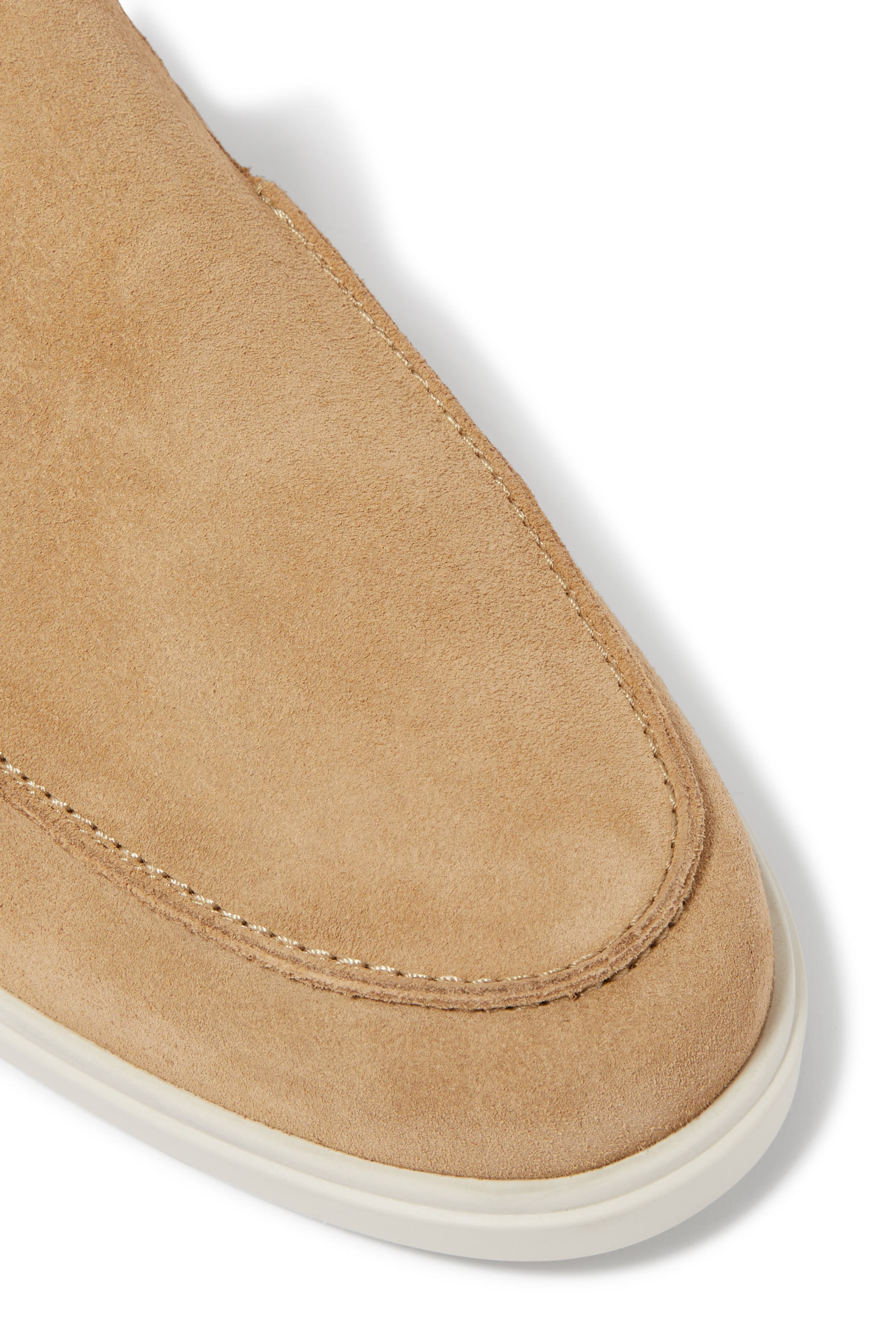 حذاء ميغل سهل الارتداء شمواه