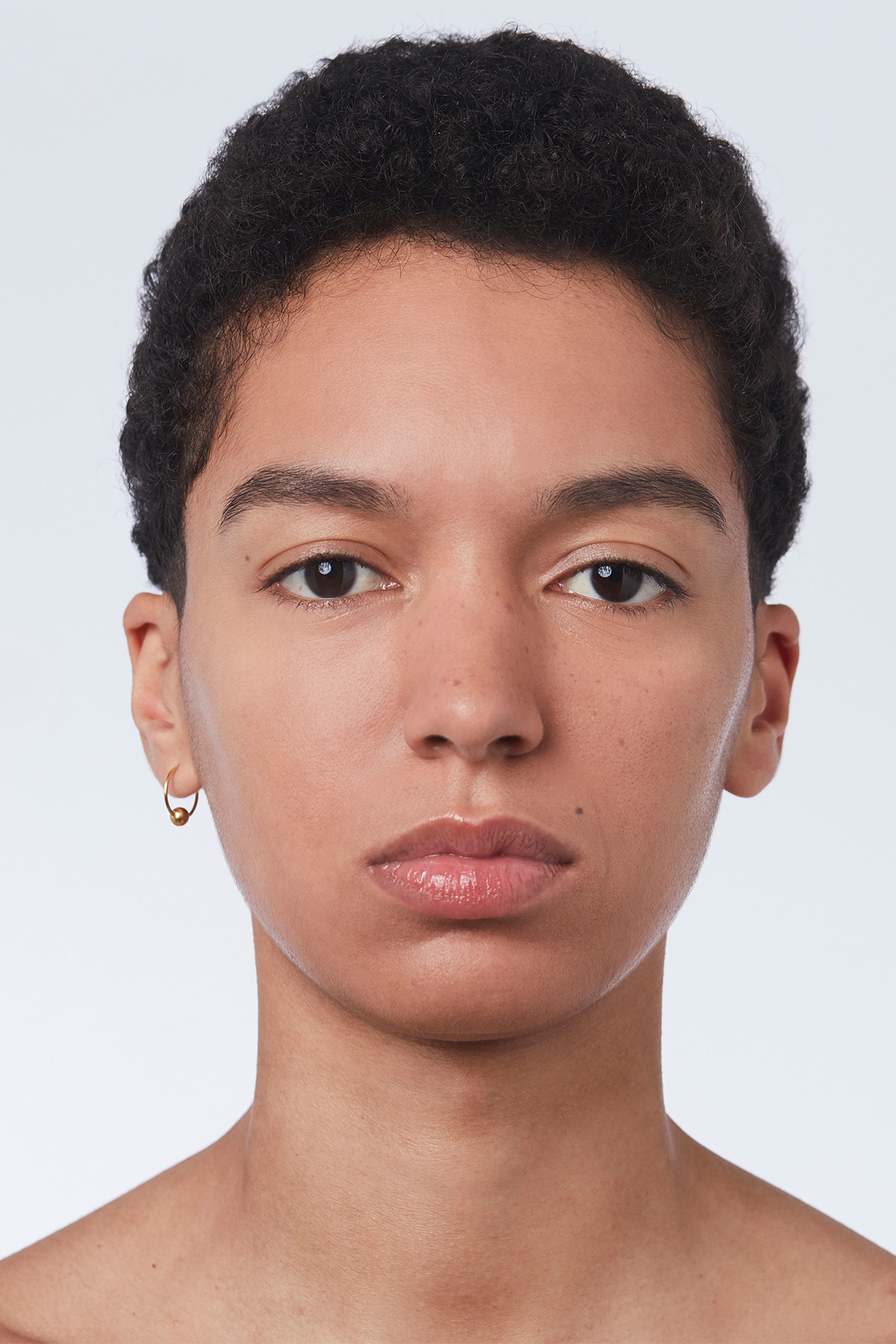 مرطب شفاه بوم آليفر