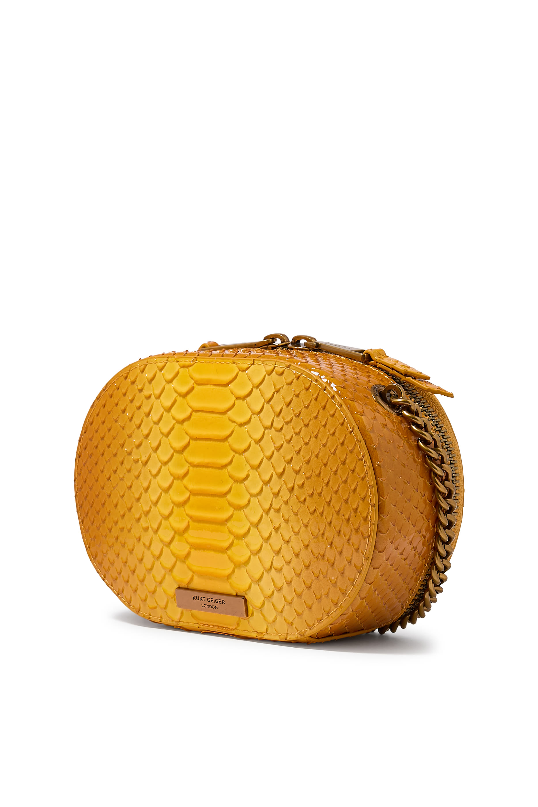 Chelsea Small Camera Bag