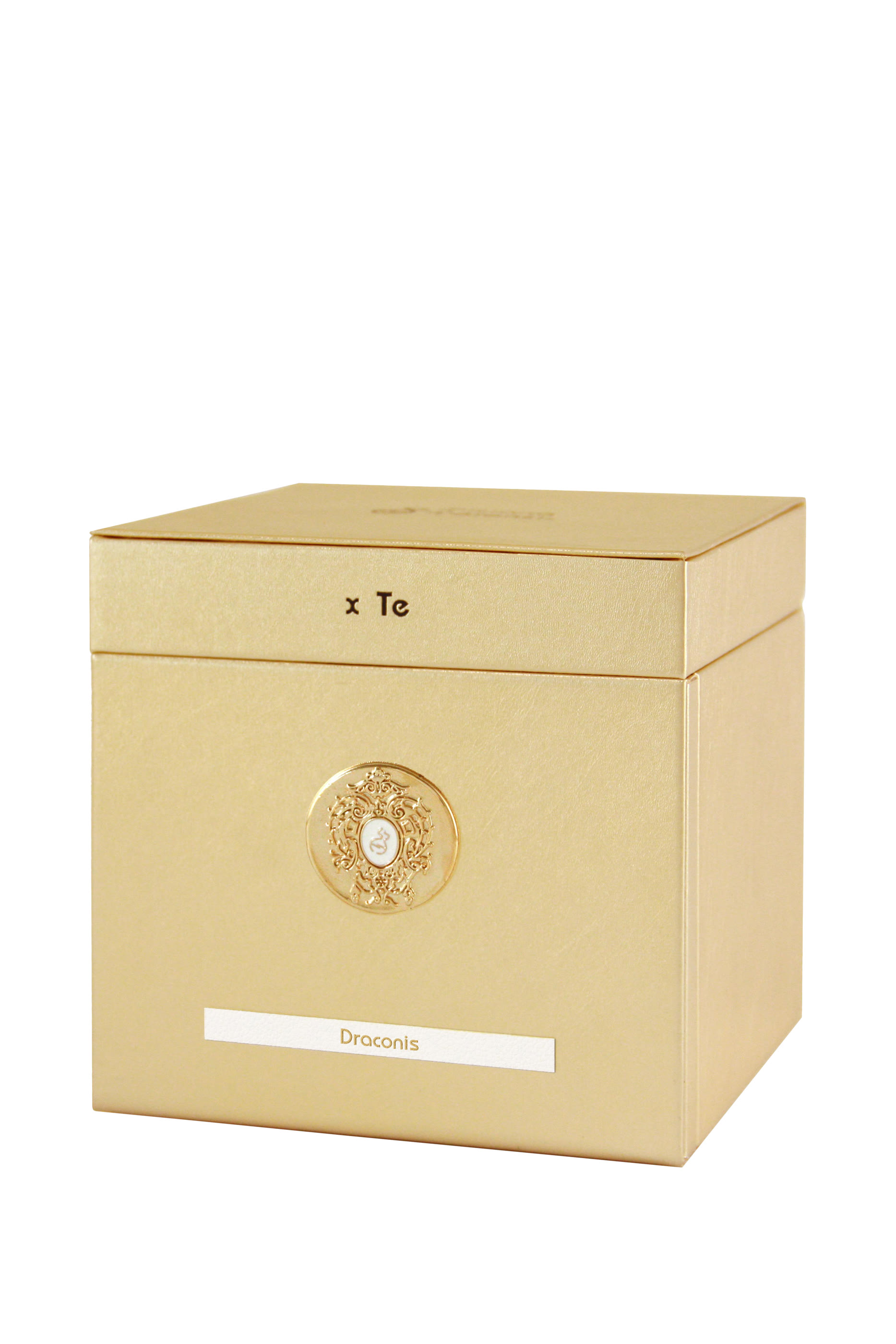 عطر مركز دراكونيس