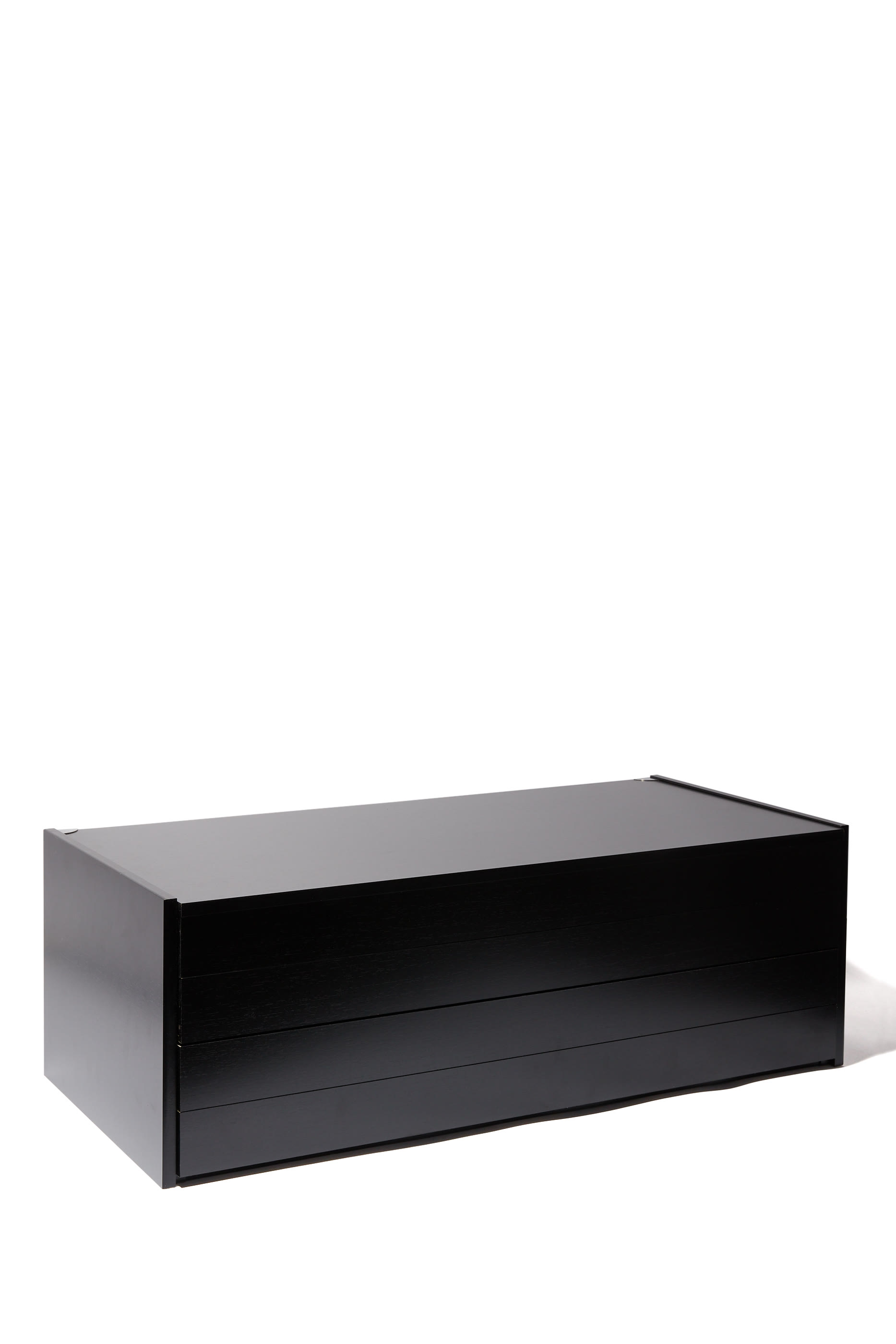 طقم أدوات مائدة جوا، 75 قطعة