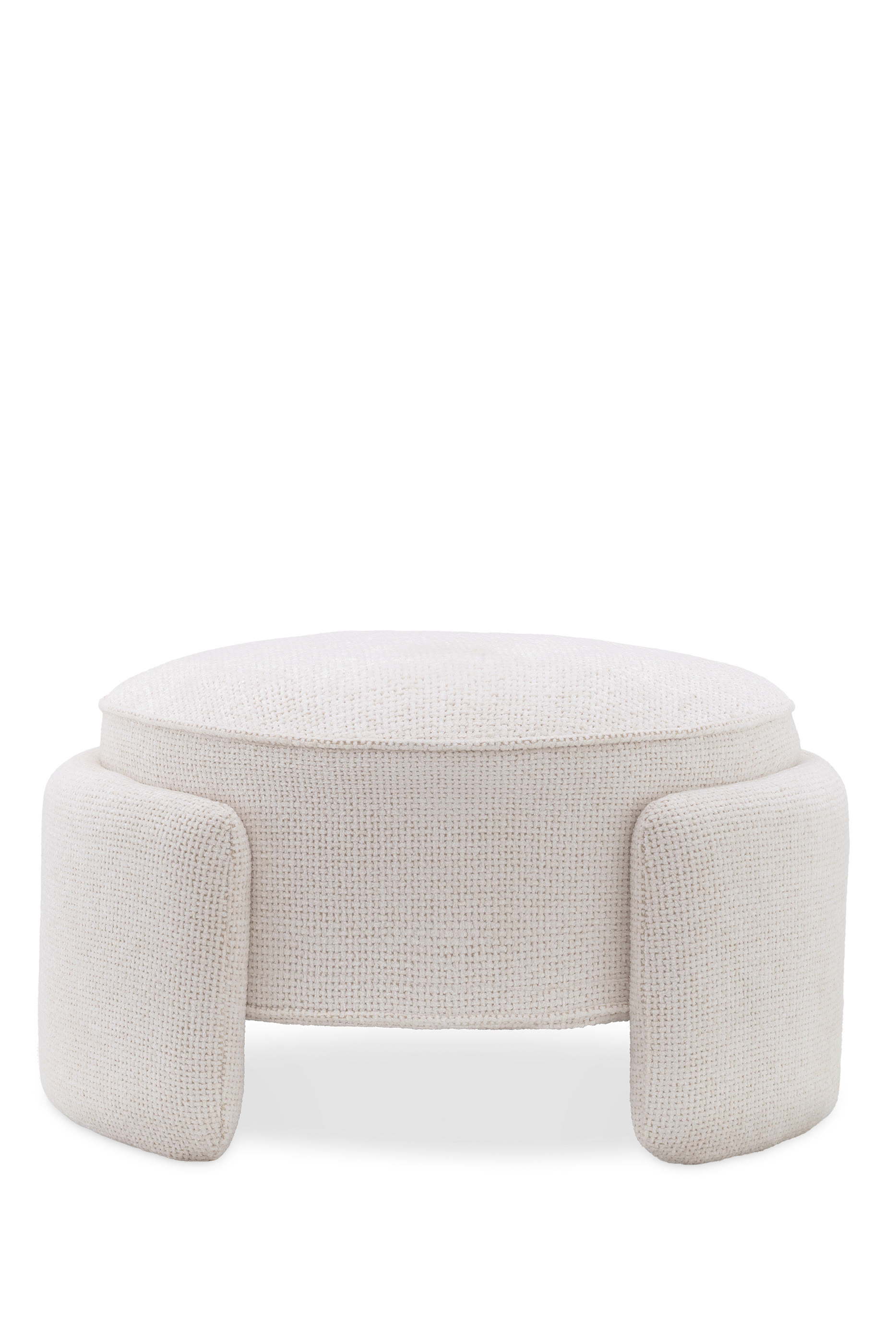 مقعد أورتيغا سيتي