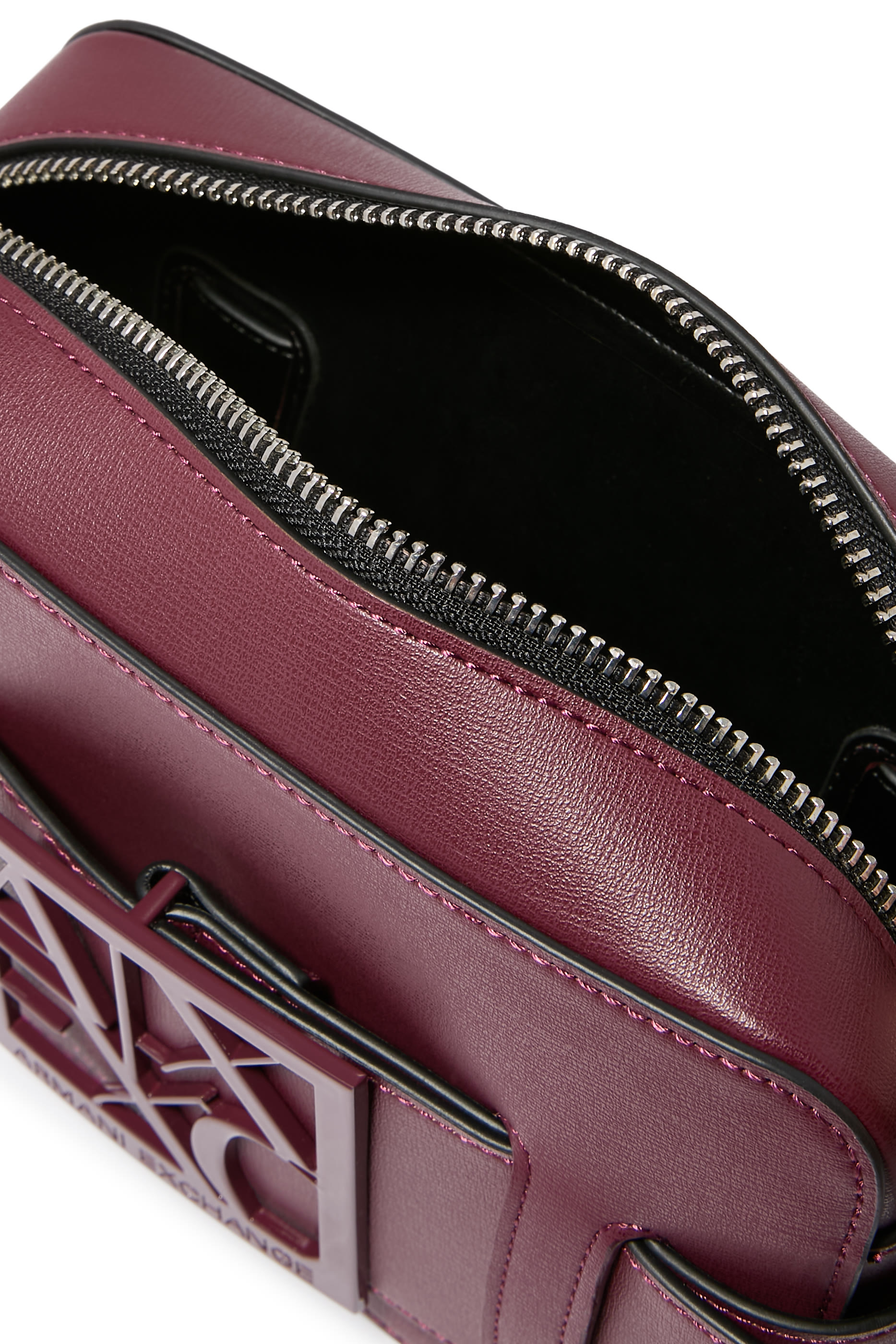 حقيبة كاميرا سوزي