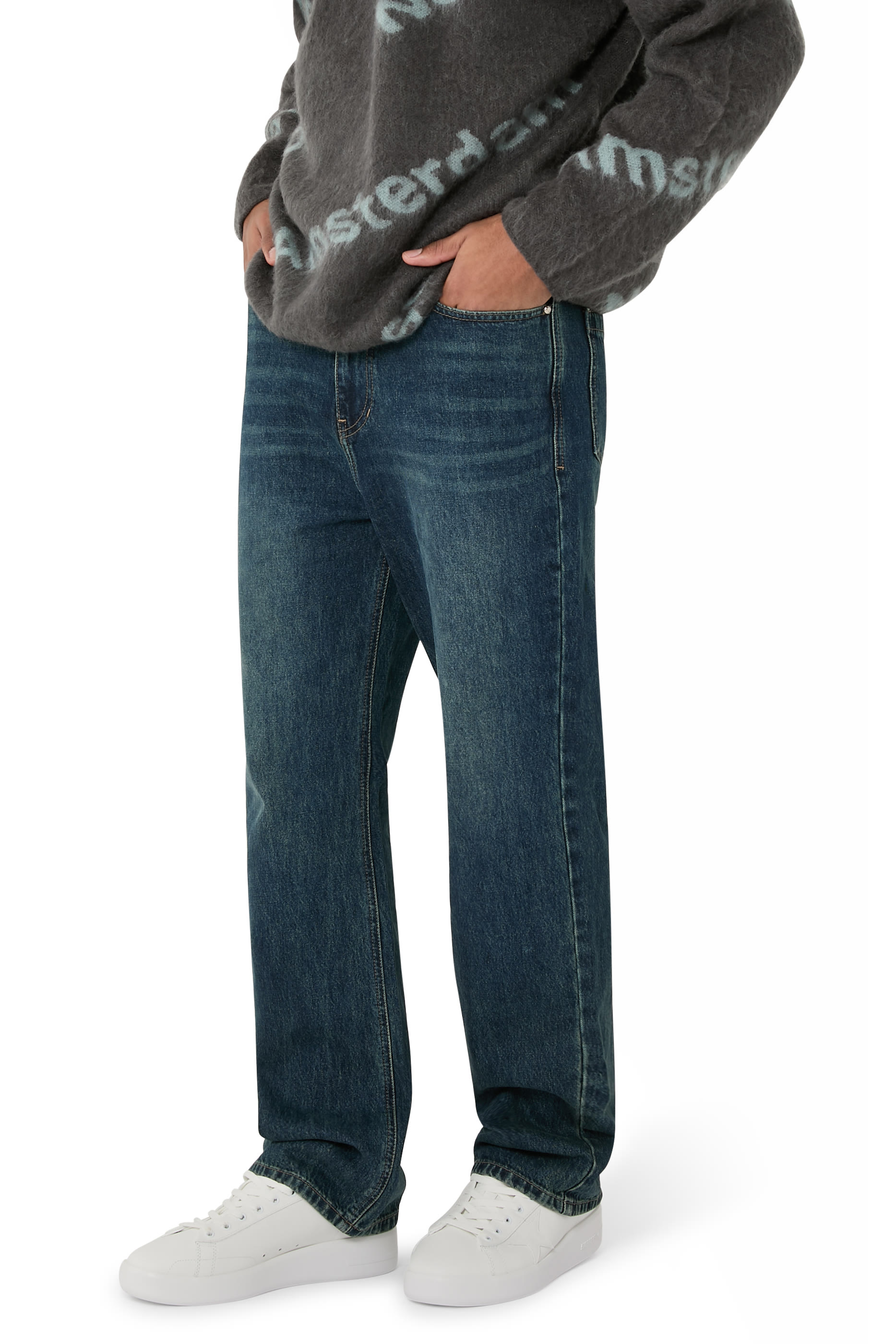 سنيكرز بيورستار