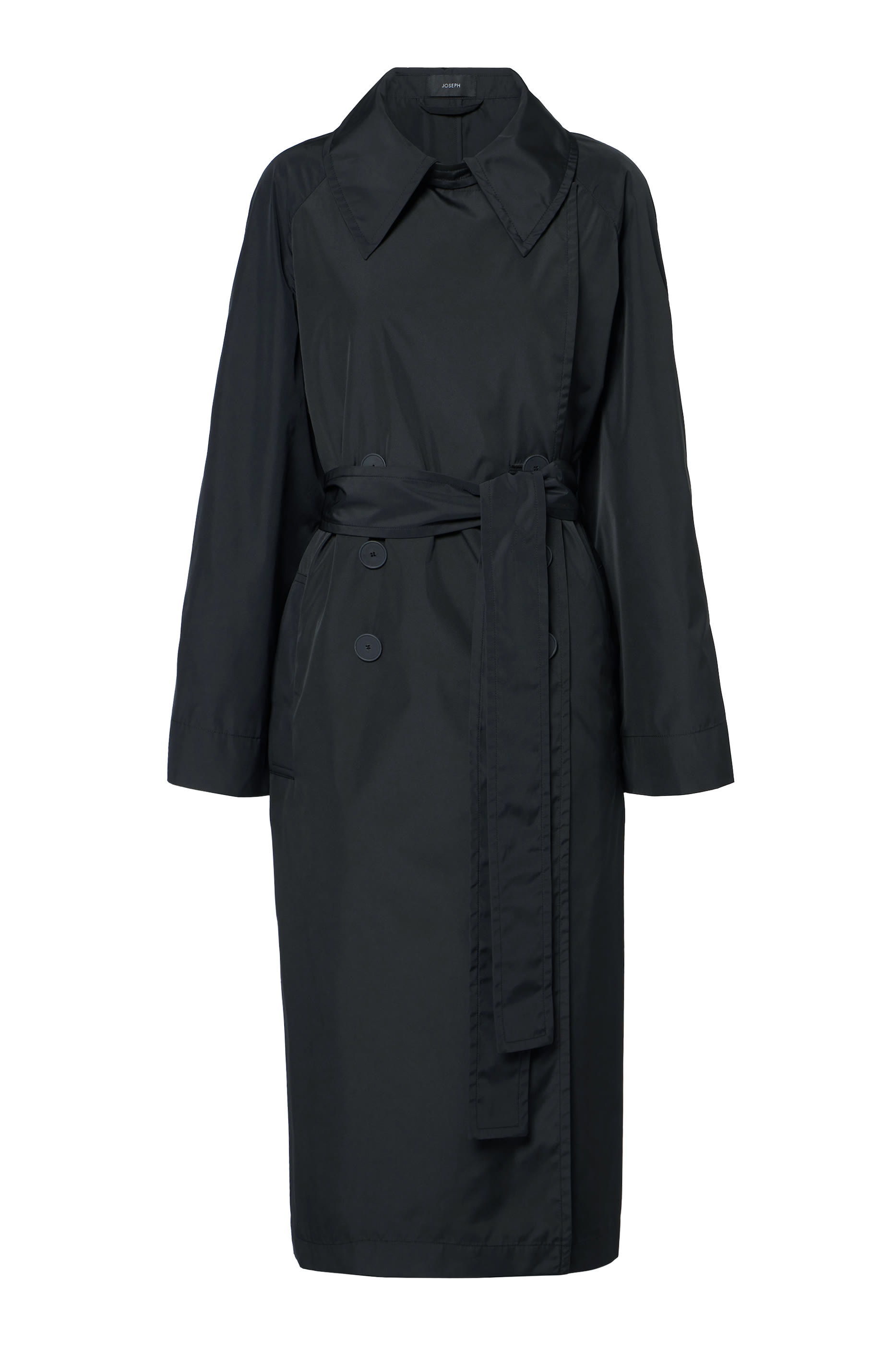 معطف تشيسويك