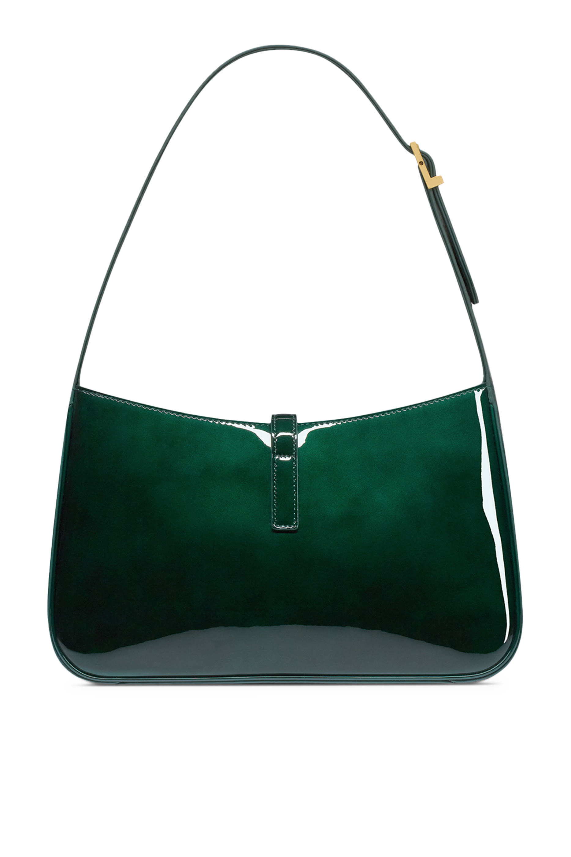 حقيبة كتف لو 5 آه 7