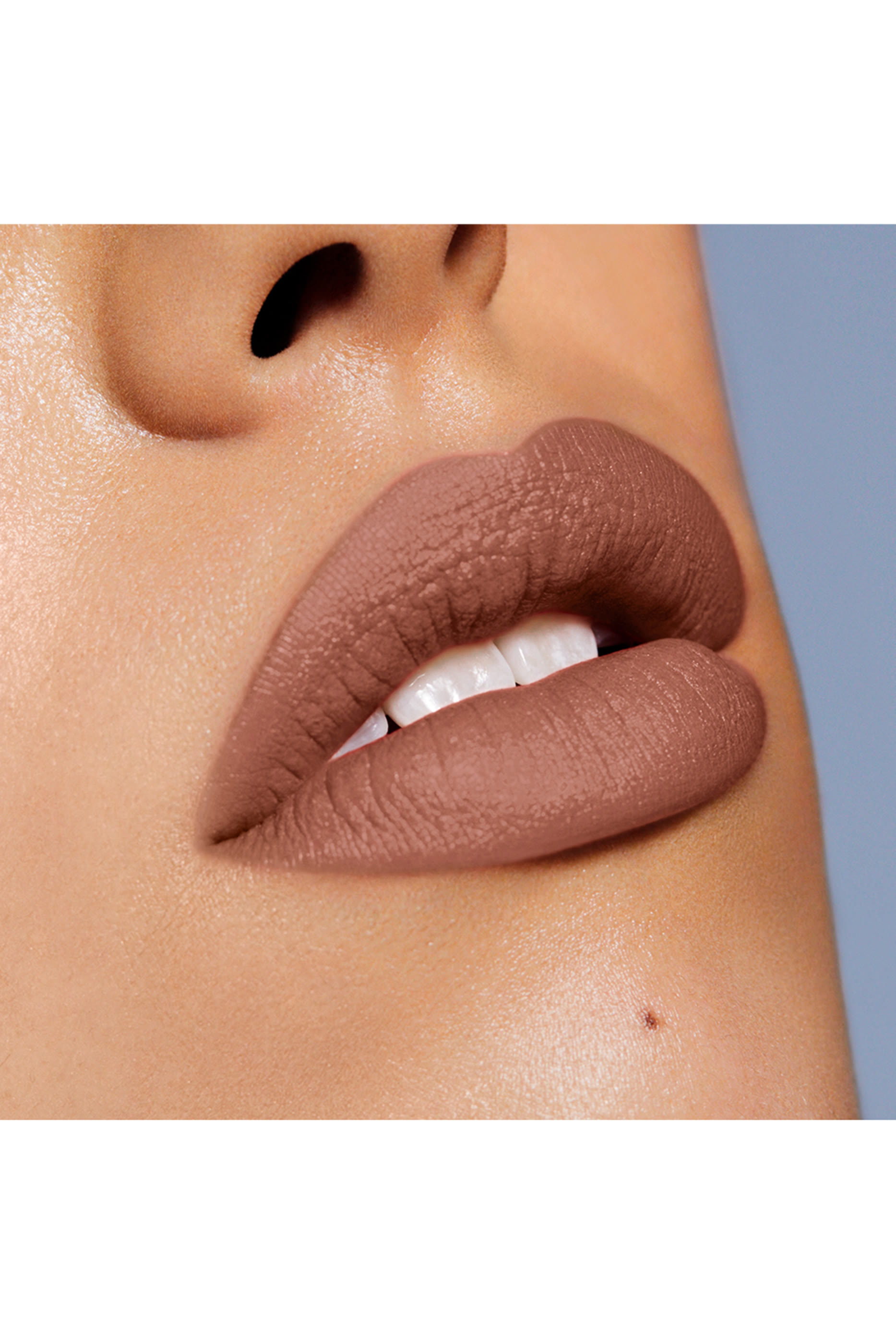 أحمر شفاه روج أرتيست