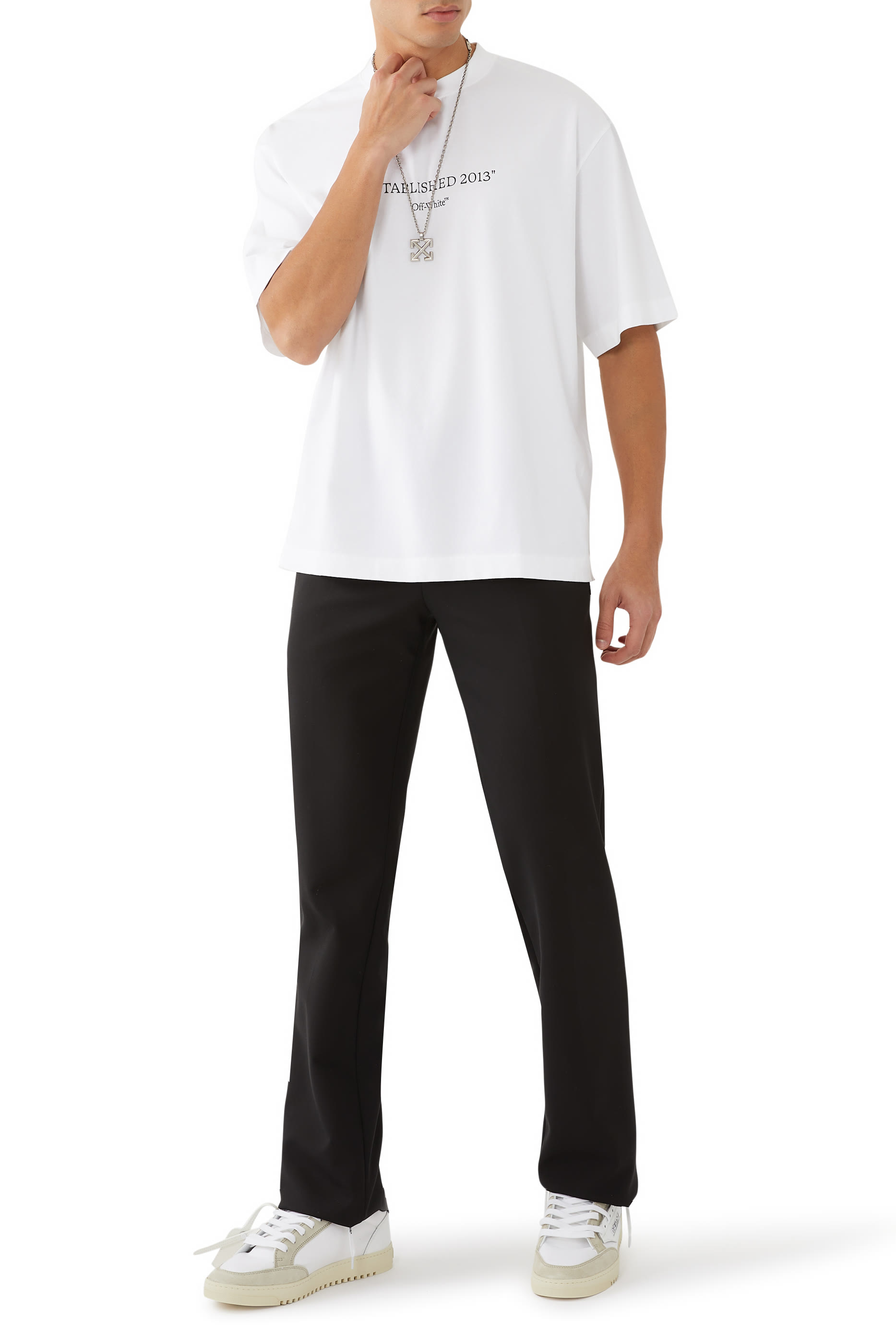 تيشيرت بطبعات شعارسكيت ايست 2013