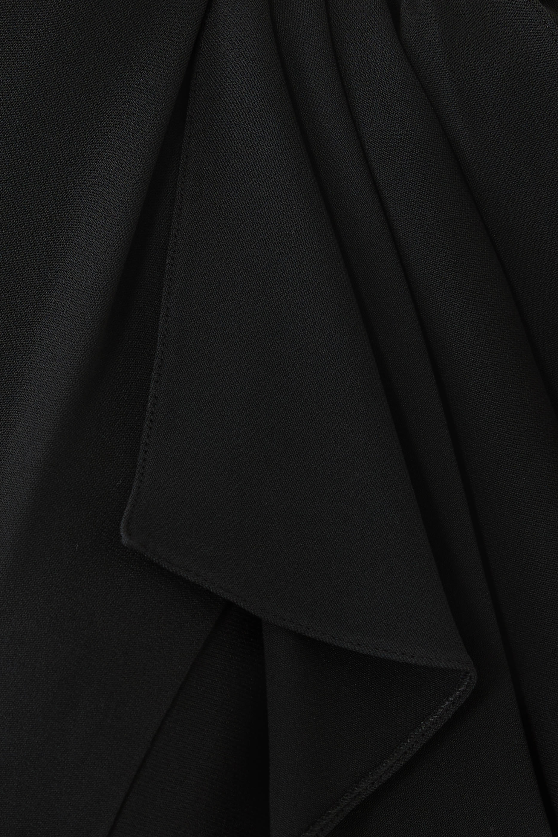 فستان سهرة كادي