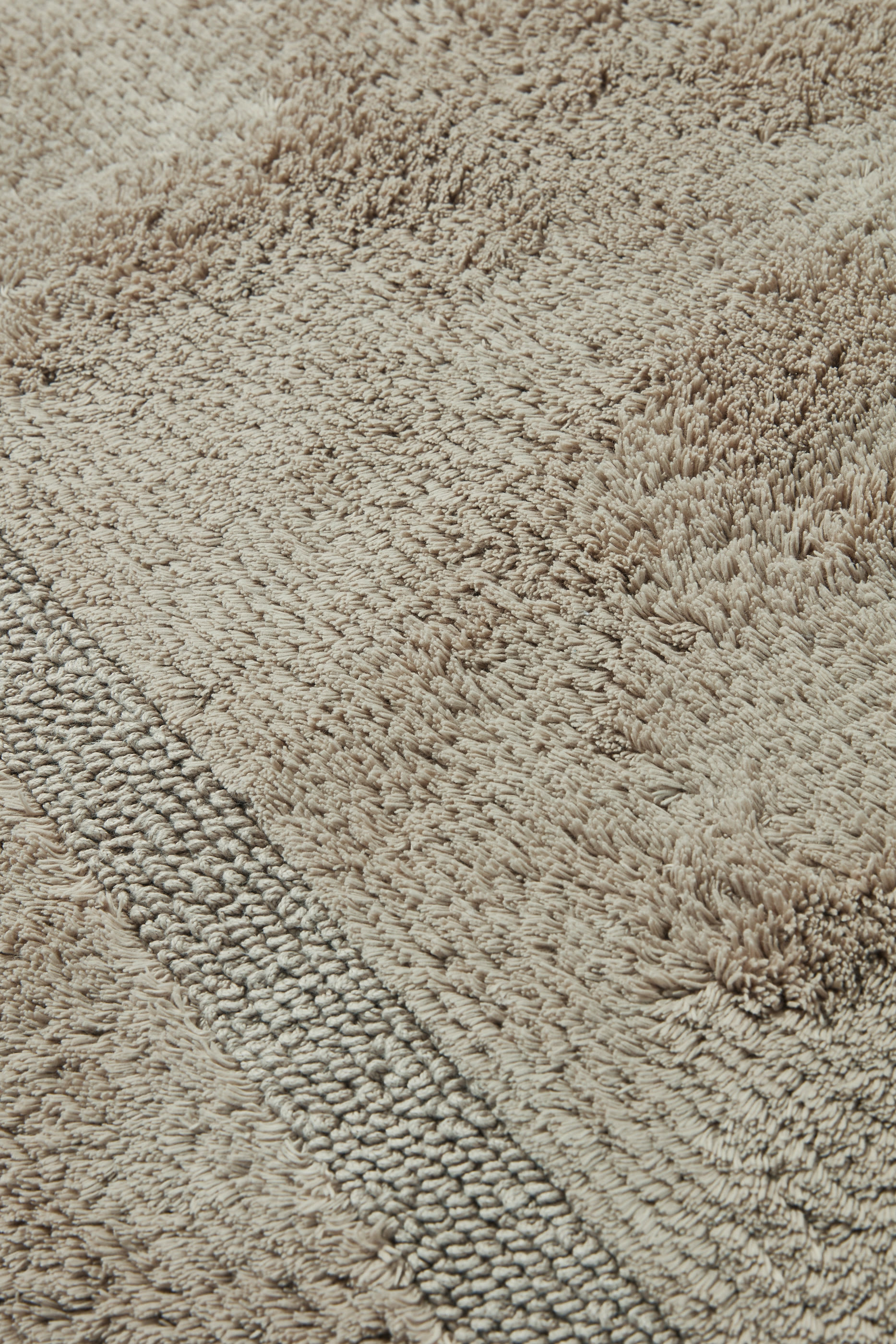 دواسة حمام بوجهين