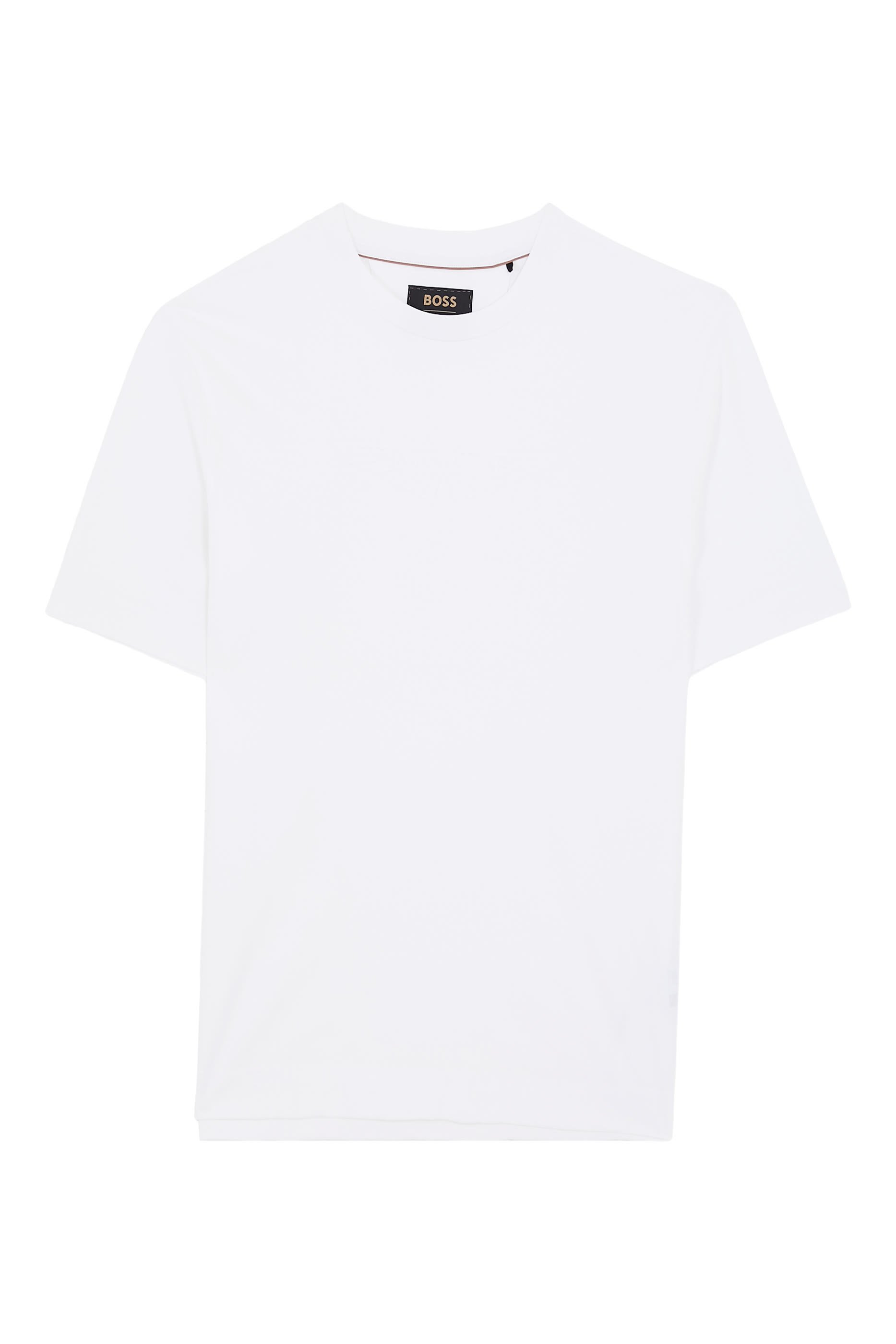 تيشيرت × أستون مارتين