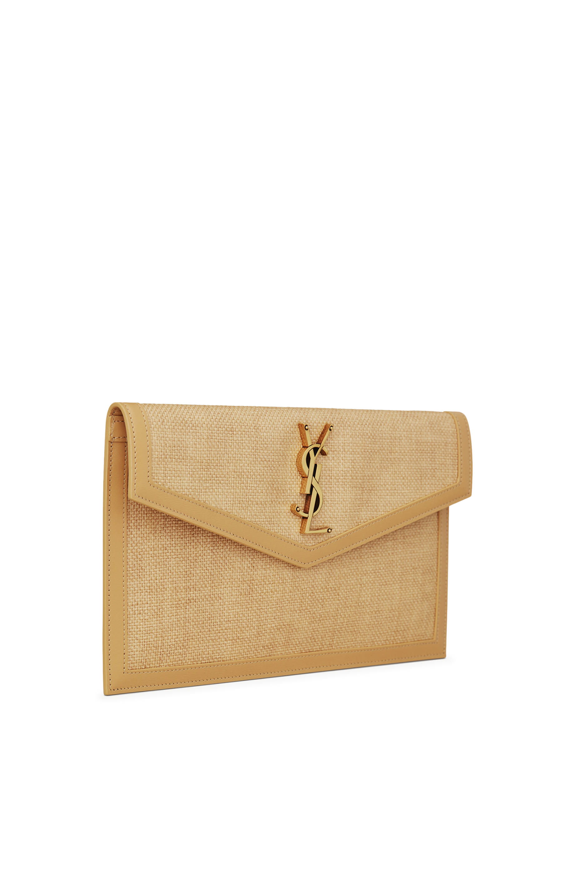 حقيبة صغيرة اب تاون رافيا