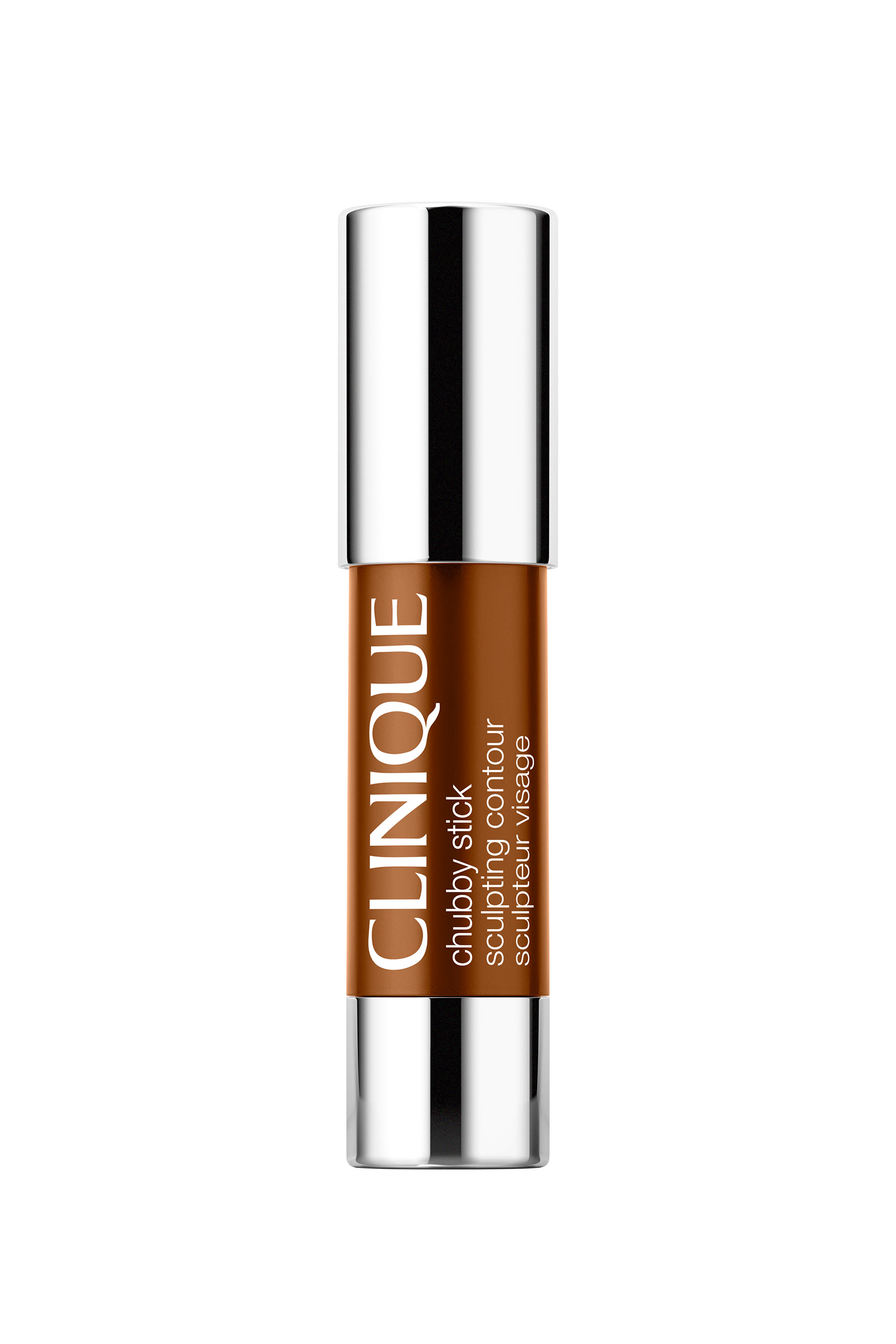 Chubby Stick&trade; Sculpting Contour 
