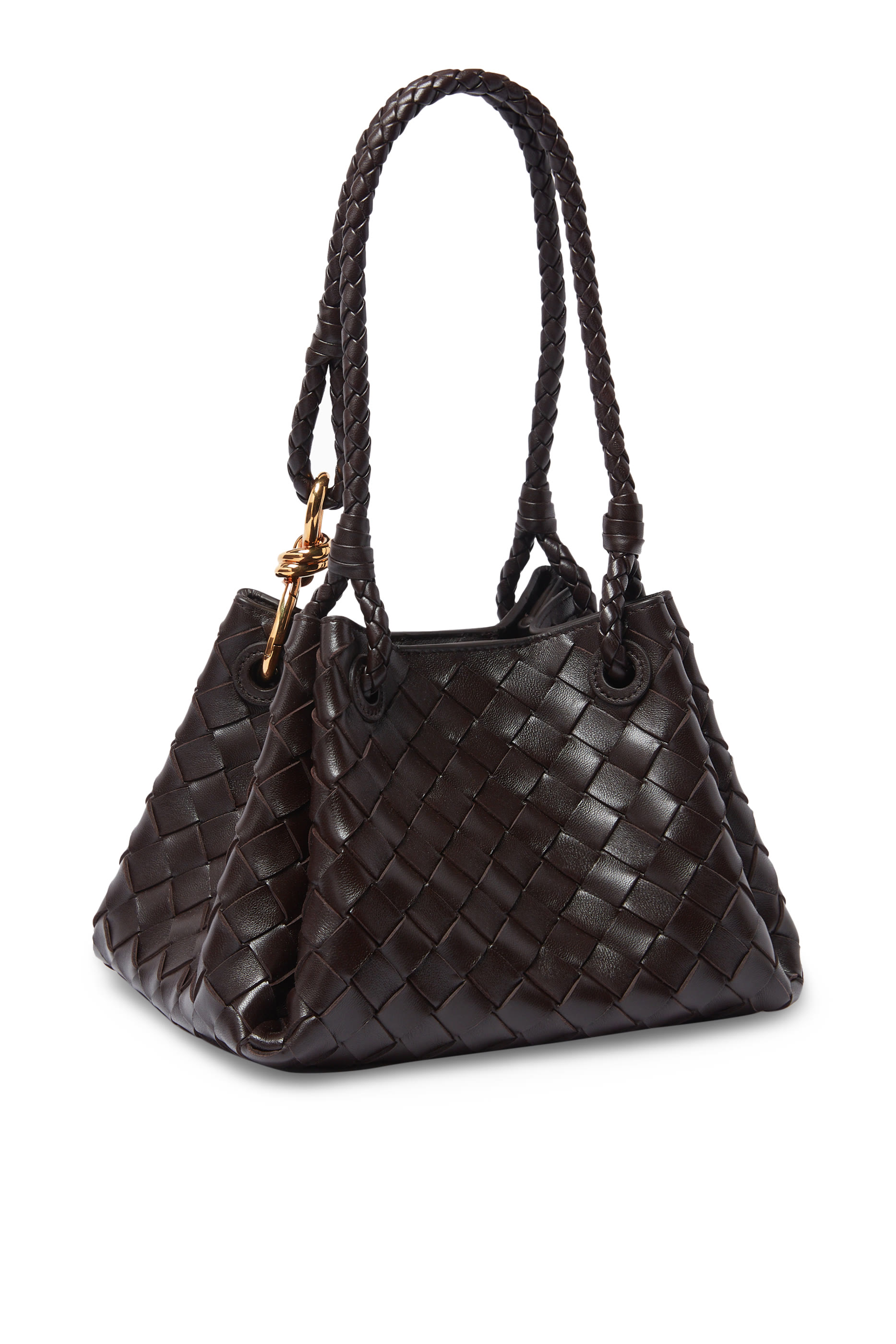 حقيبة باراشوت صغيرة