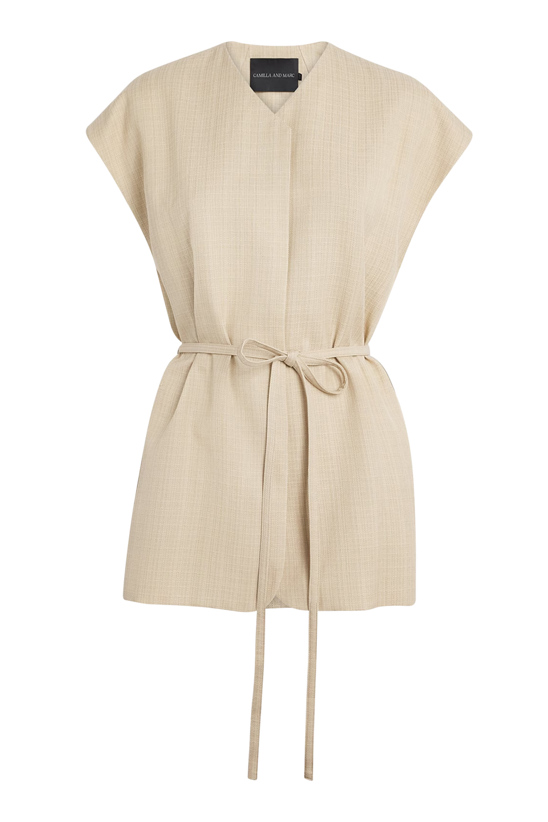 فيست نوغوتشي