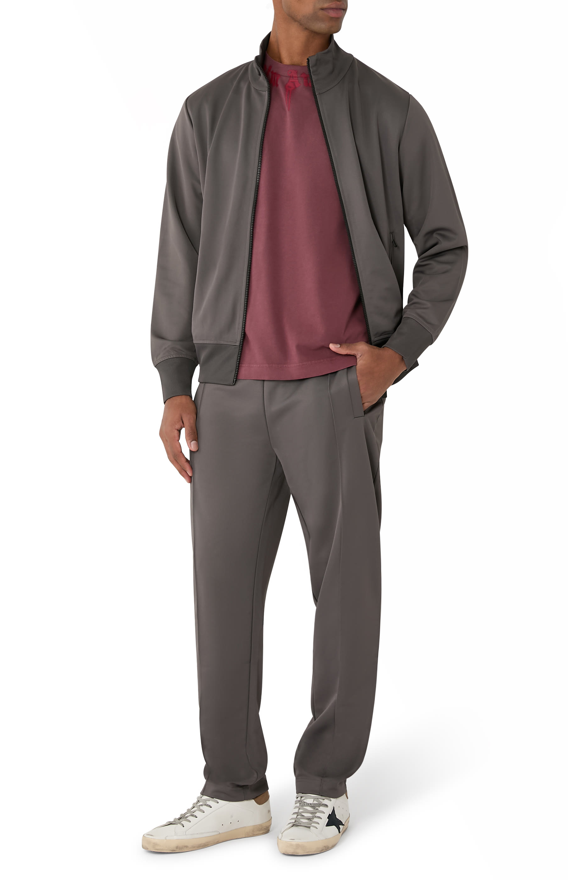 سنيكرز مانز سوبر ستار جلد