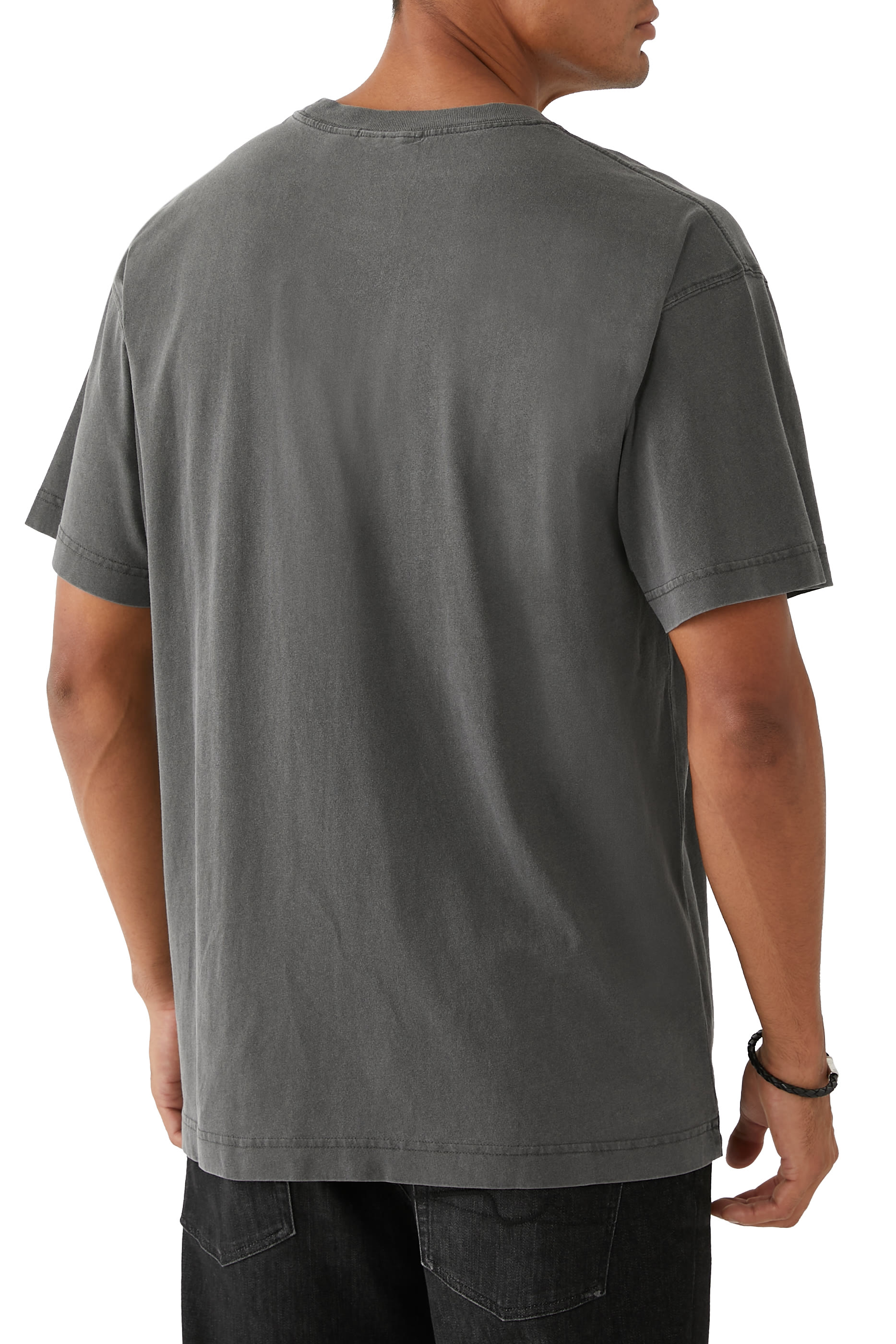 تيشيرت نيلسون