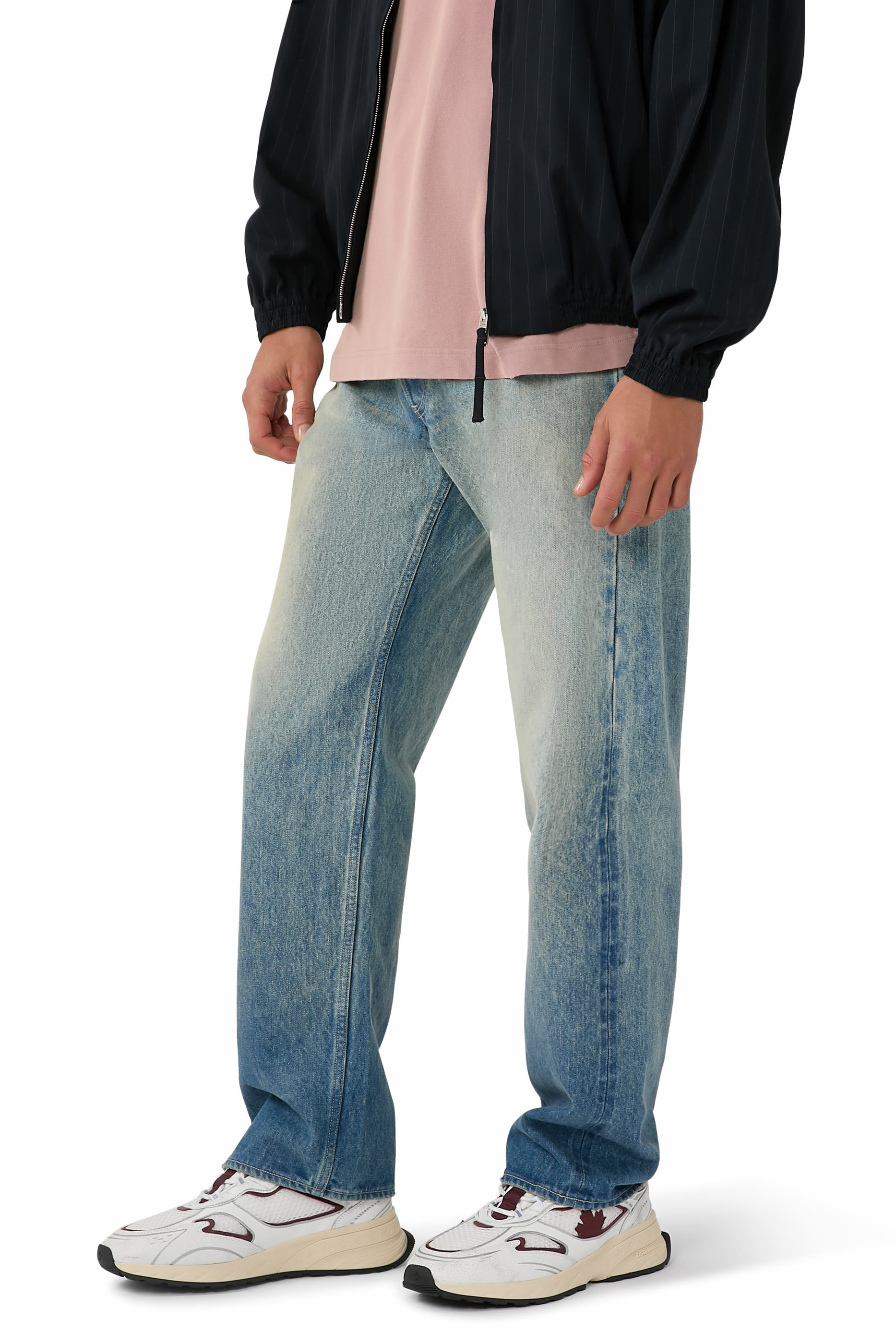 سنيكرز سبرينتر