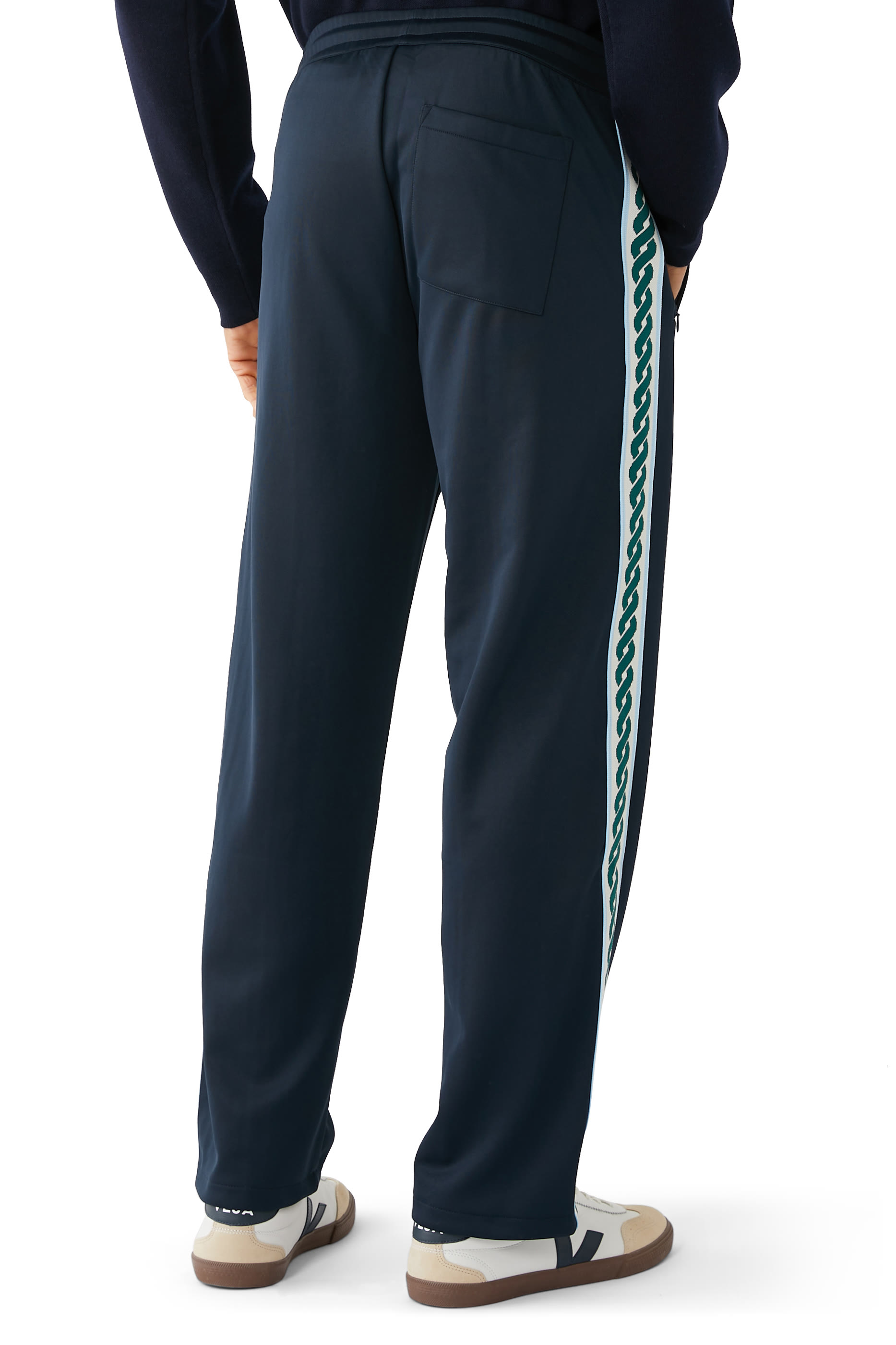 بنطال رياضي