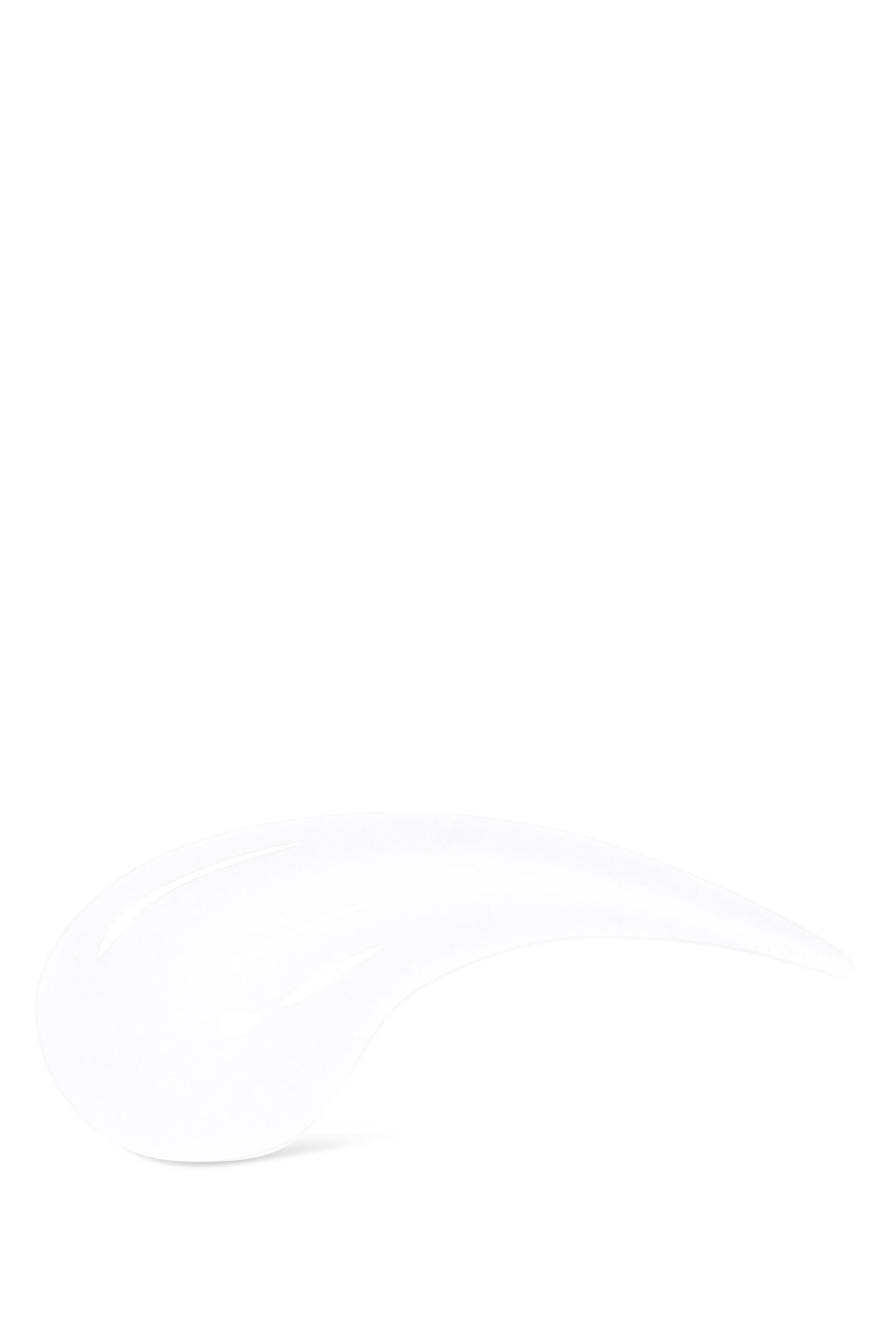 ملمع شفاه كريستال