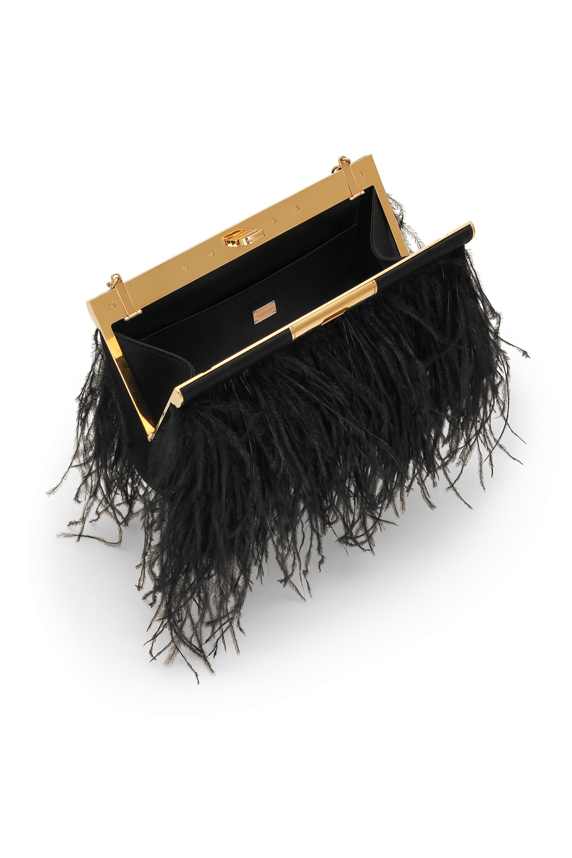 حقيبة كتف مارلين متوسطة