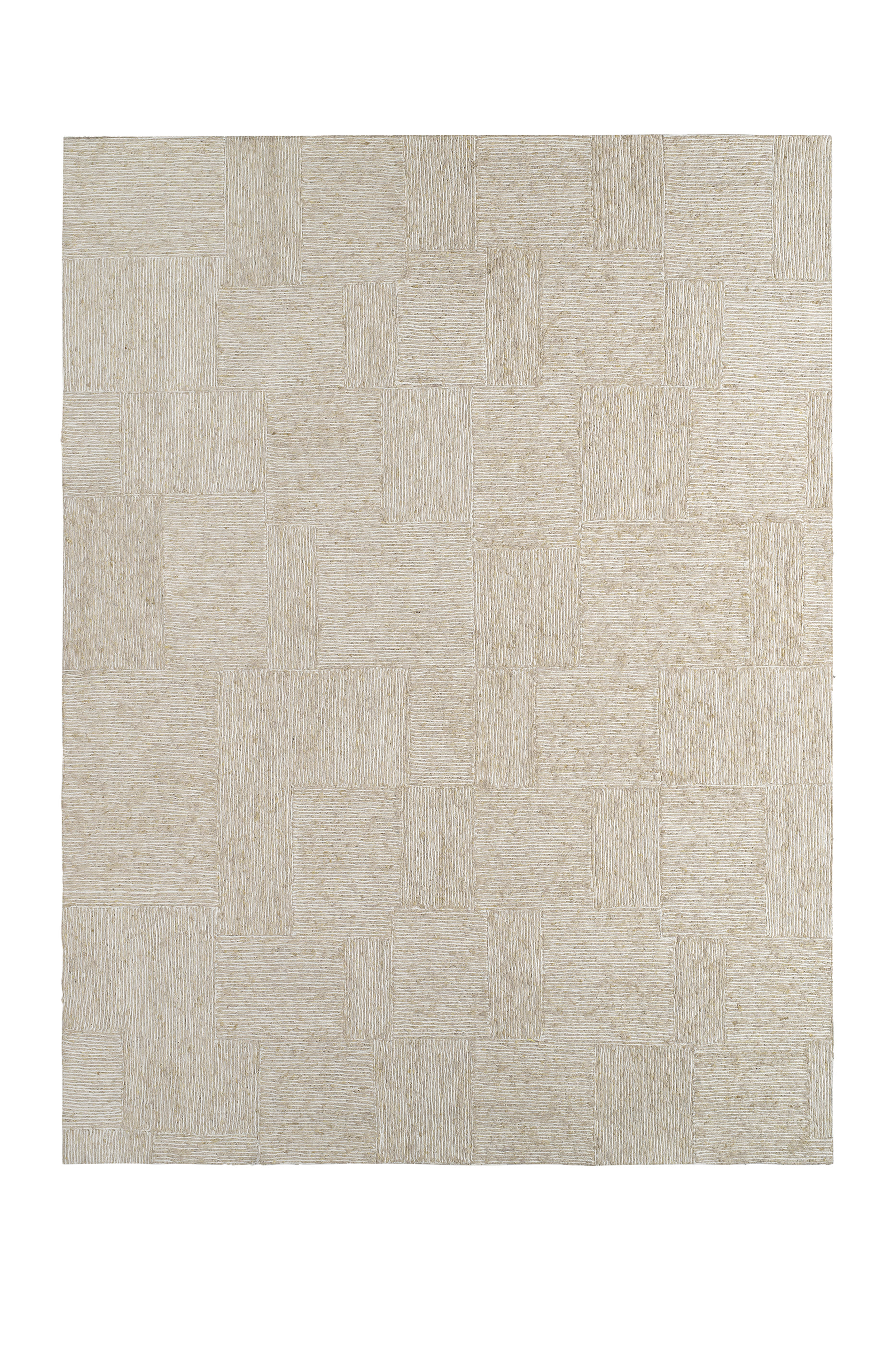 سجادة أنطوان