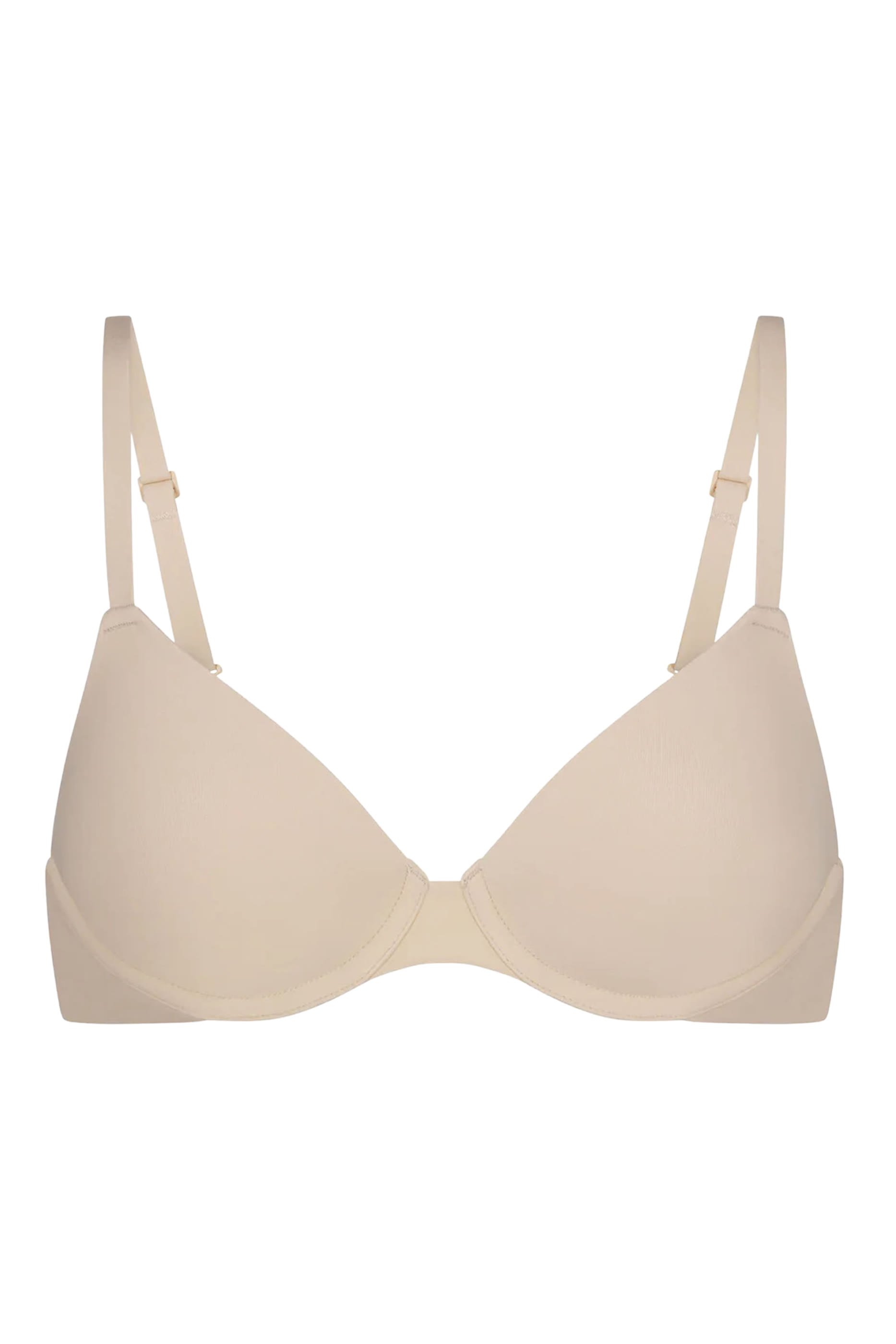 حمالة صدر للتيشيرت فيتس إيفري بودي 