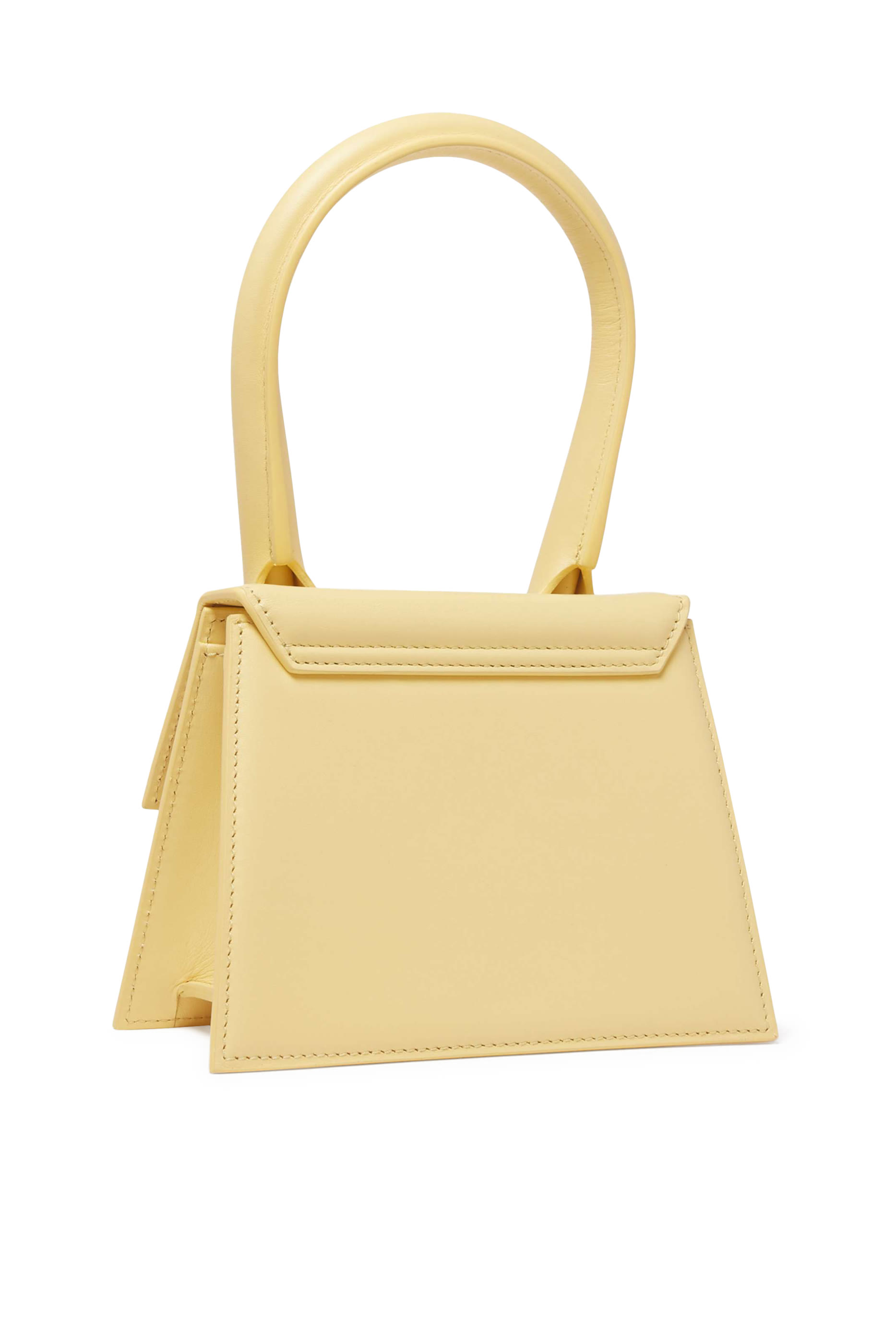 حقيبة يد لو تشيكيتو