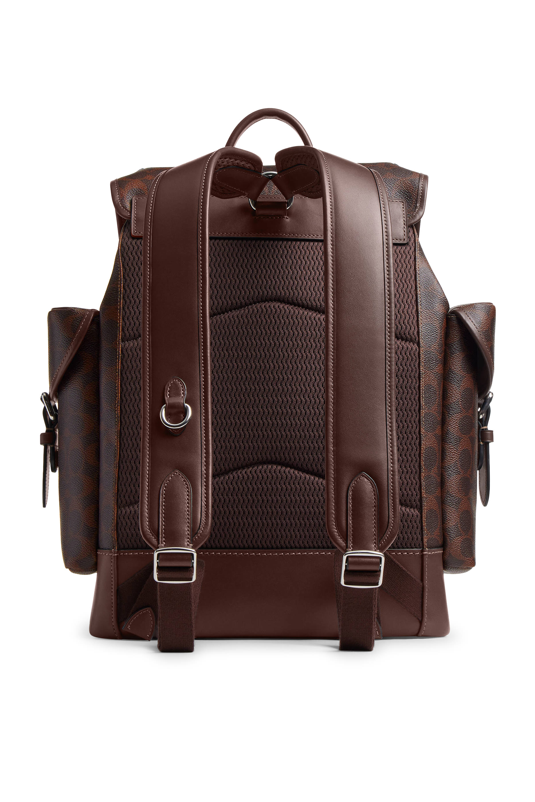 Hitch Backpack