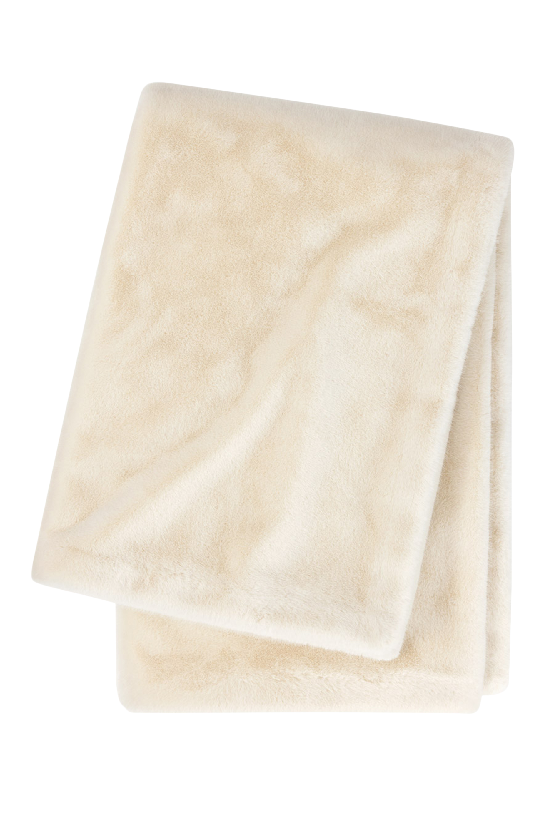 غطاء فريسون