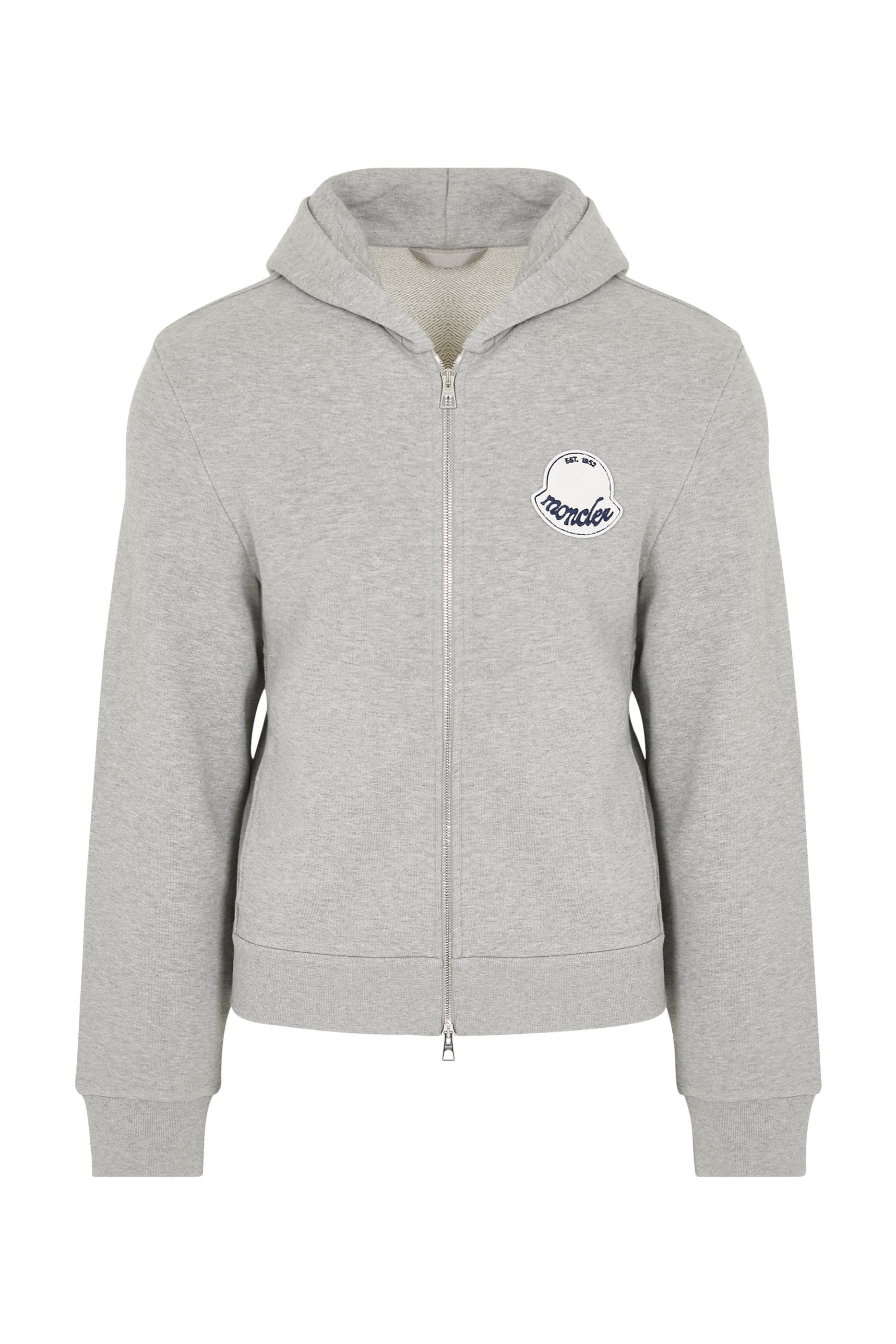 كارديجان بسحاب