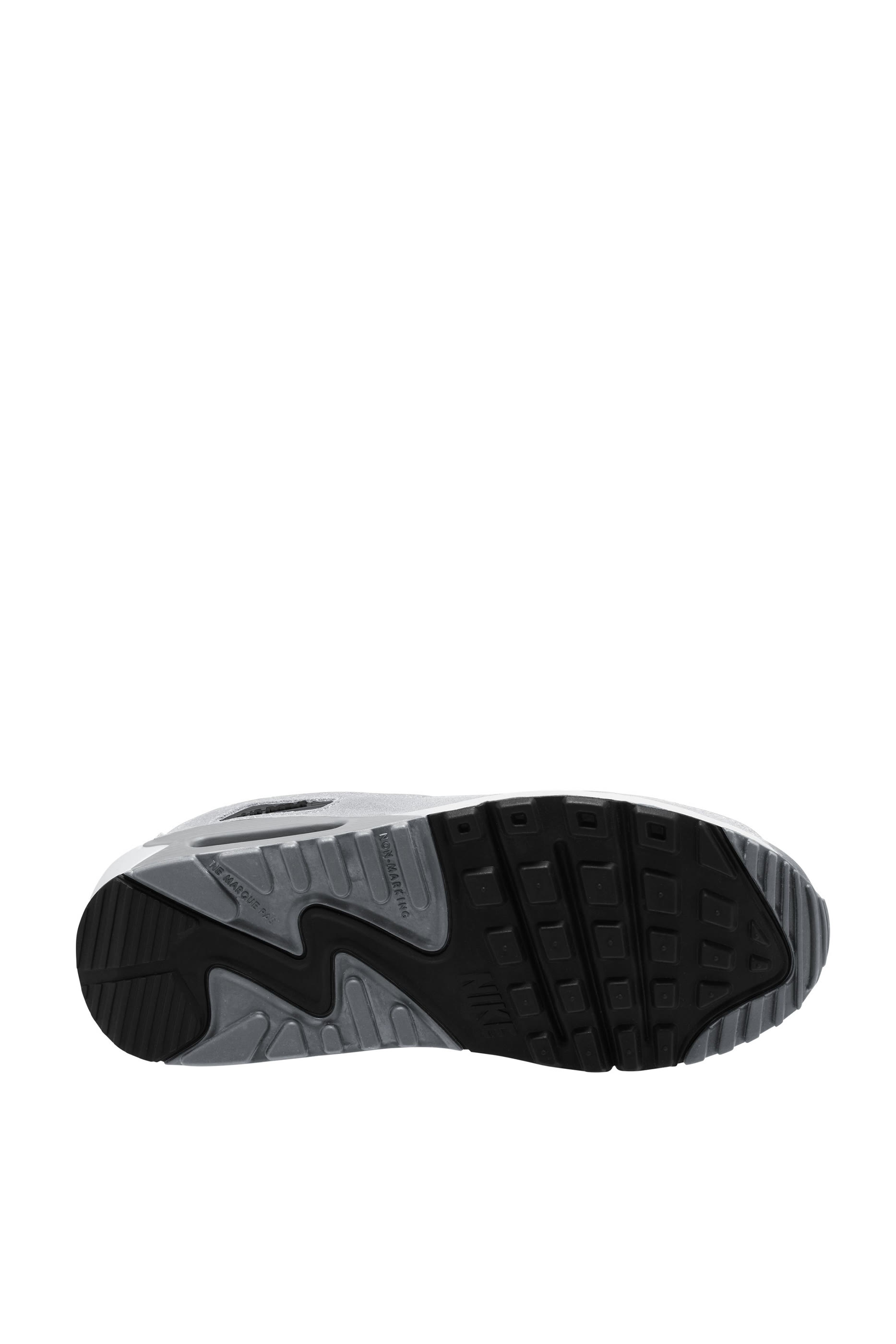 سنيكرز آير ماكس 90 للأطفال