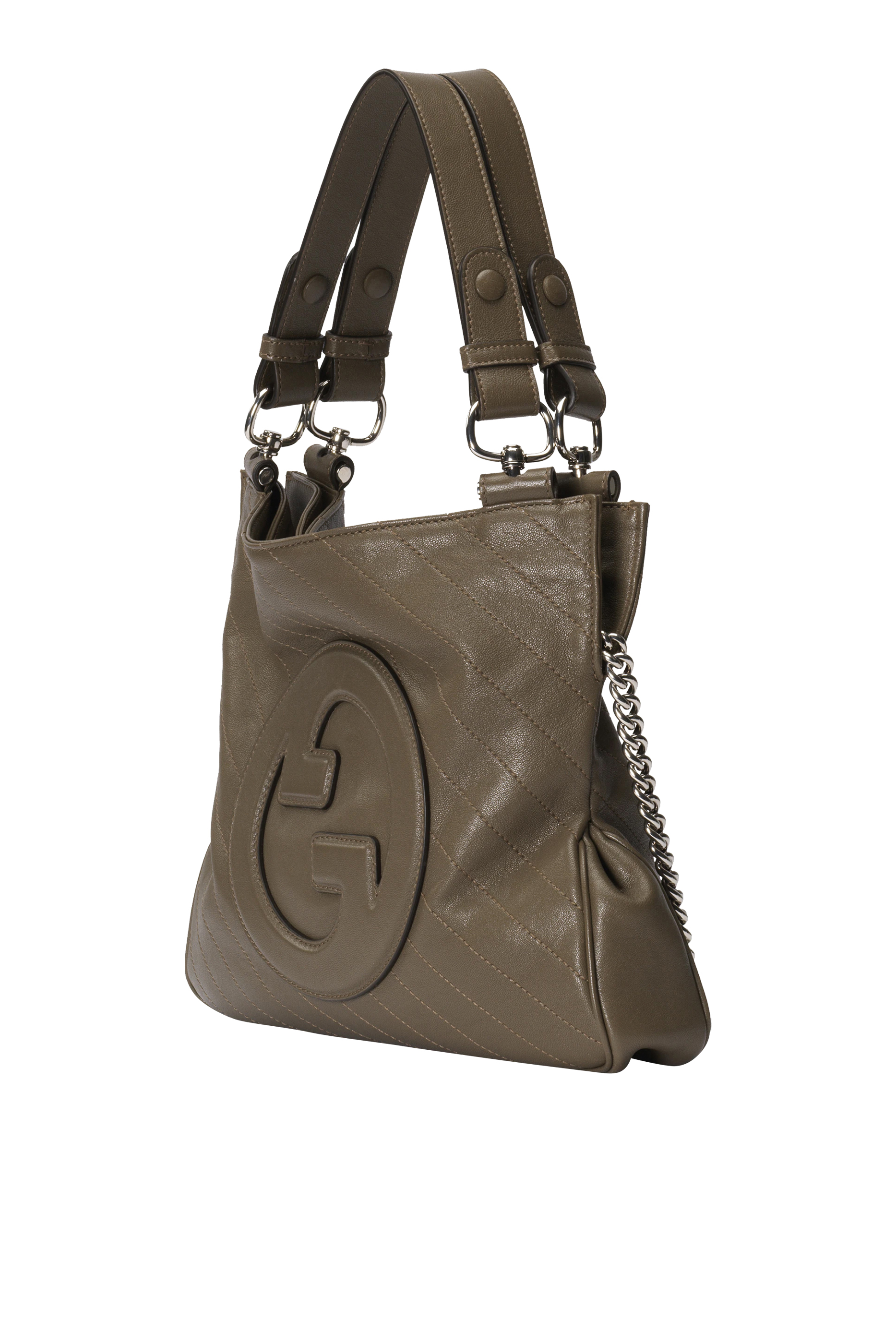 Blondie Small Tote Bag