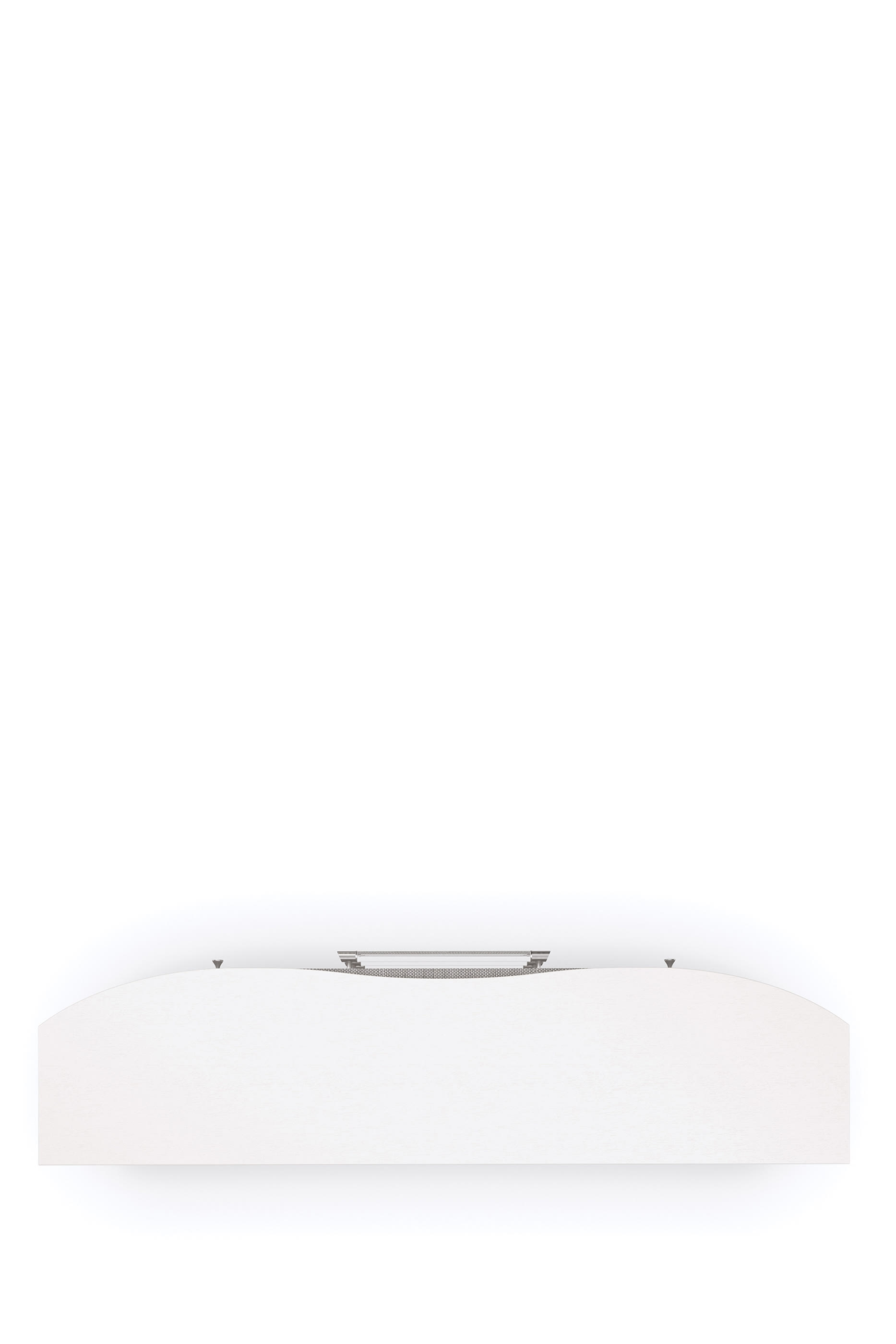 خزانة أدراج كلير تو مي