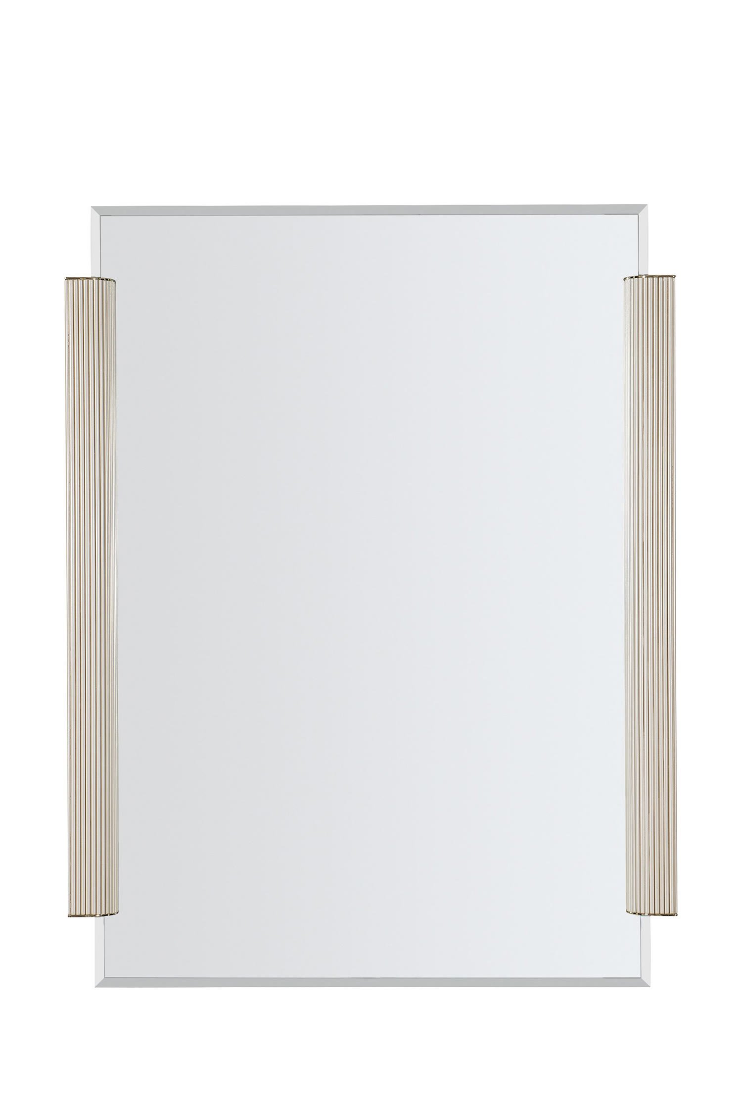 مرآة لوف تو لوك