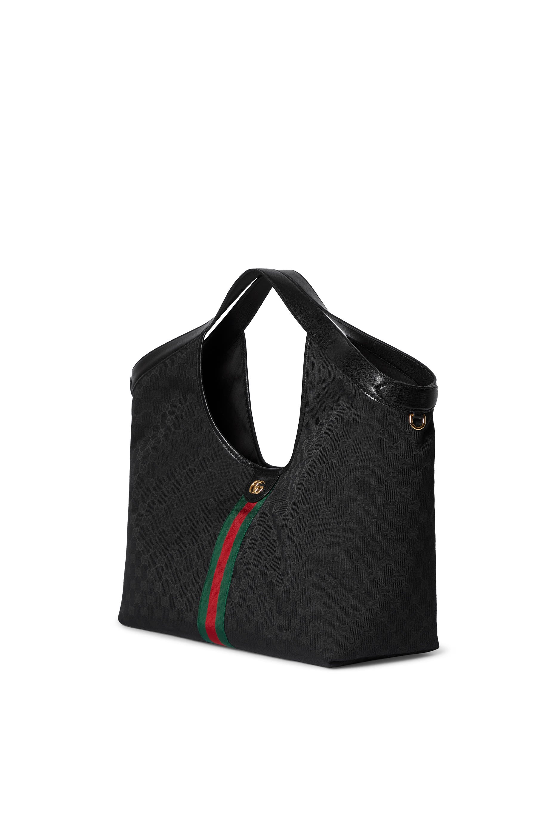 حقيبة يد جيجليو كبيرة