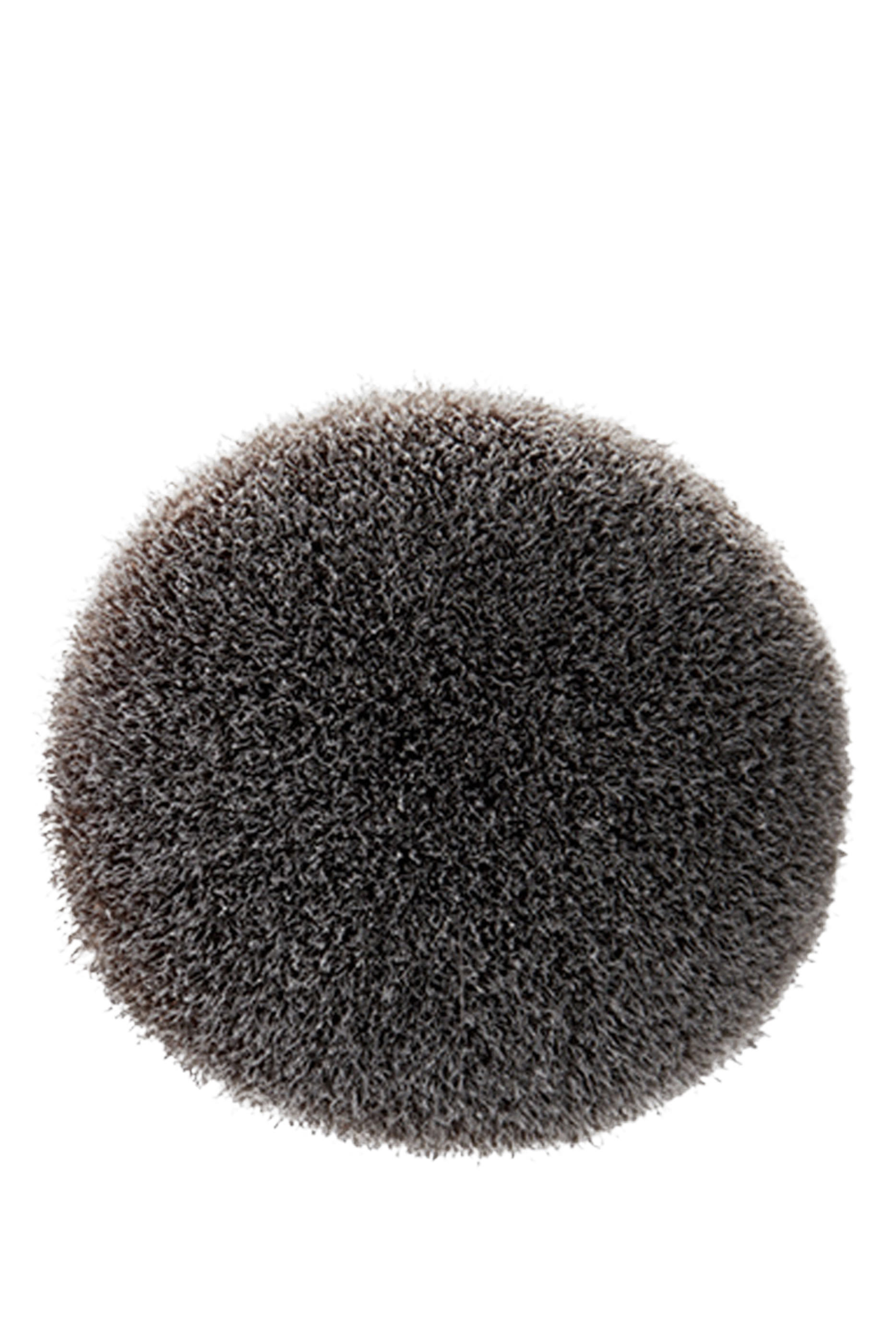 فرشاة 170 بتصميم دائري مائل