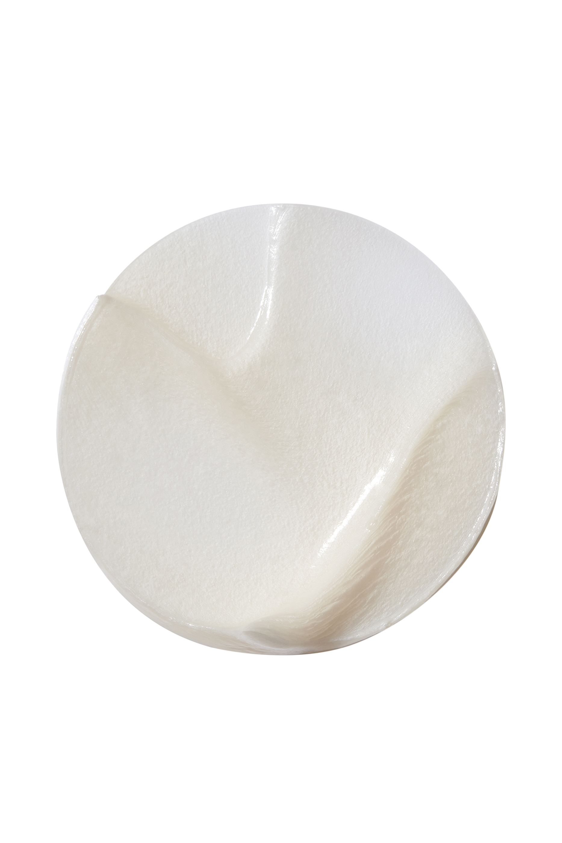 قناع سيمبيوس انتانس مضاد للقشرة