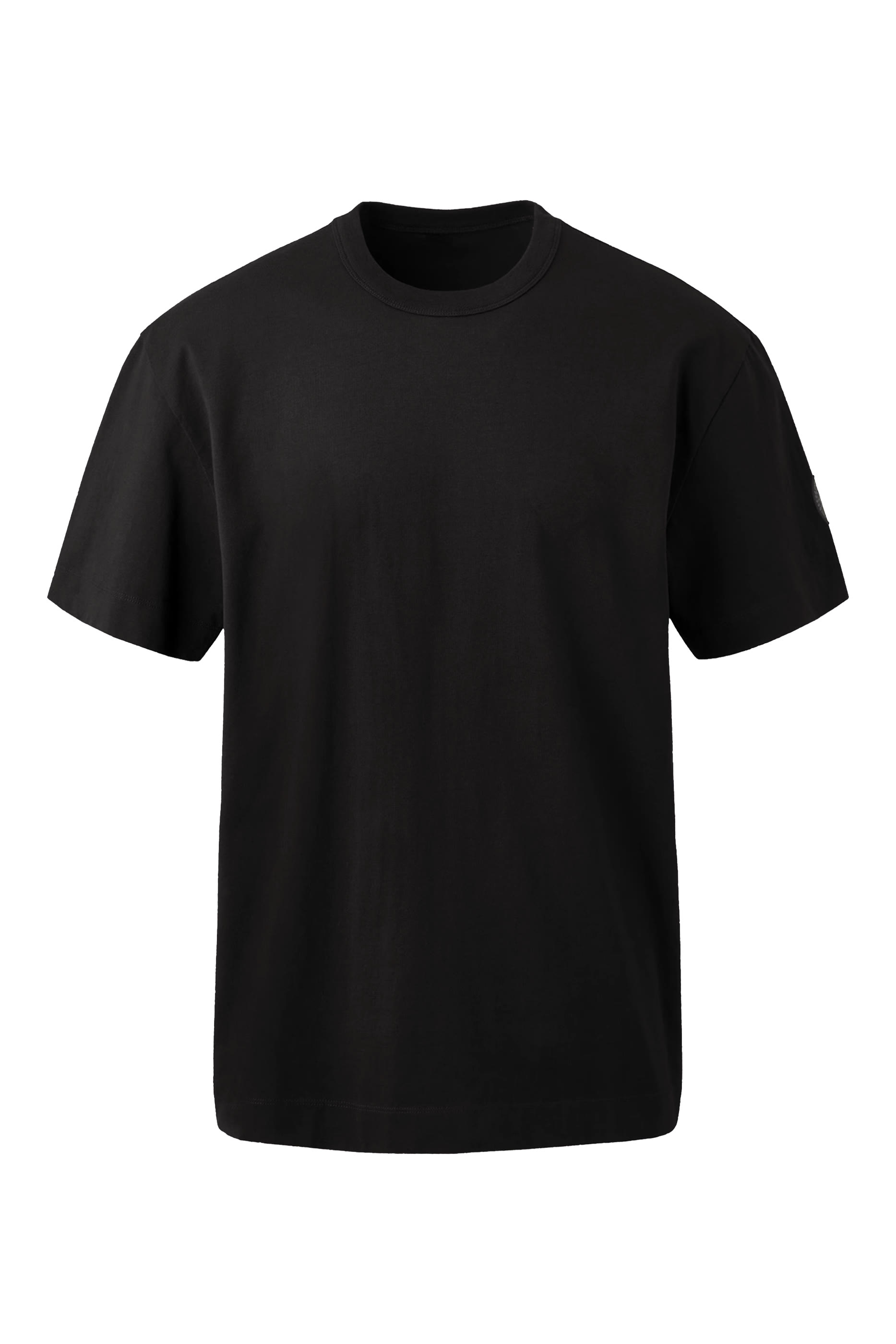 تيشيرت غليدستون بقصة مريحة