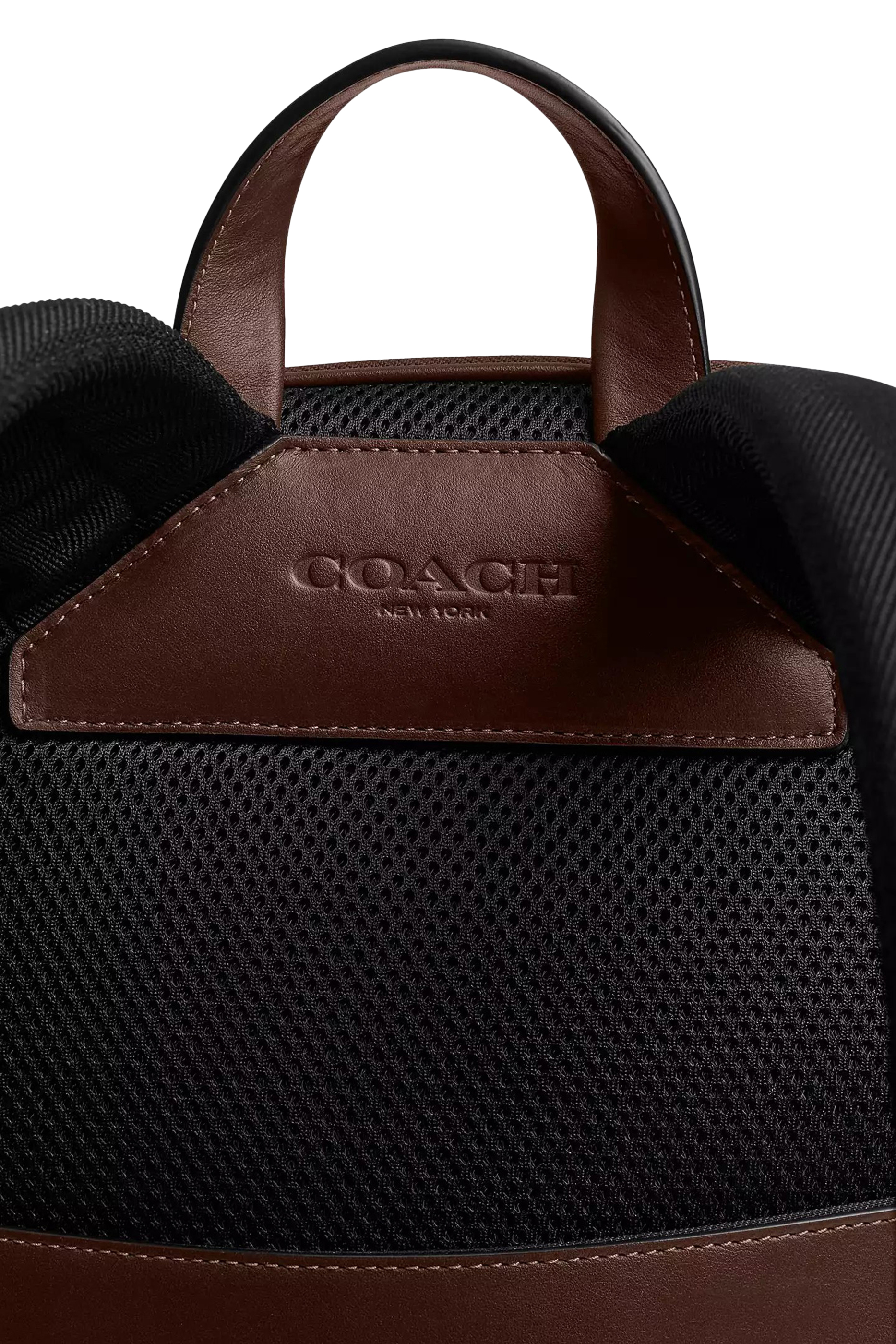 حقيبة ظهر جوثام