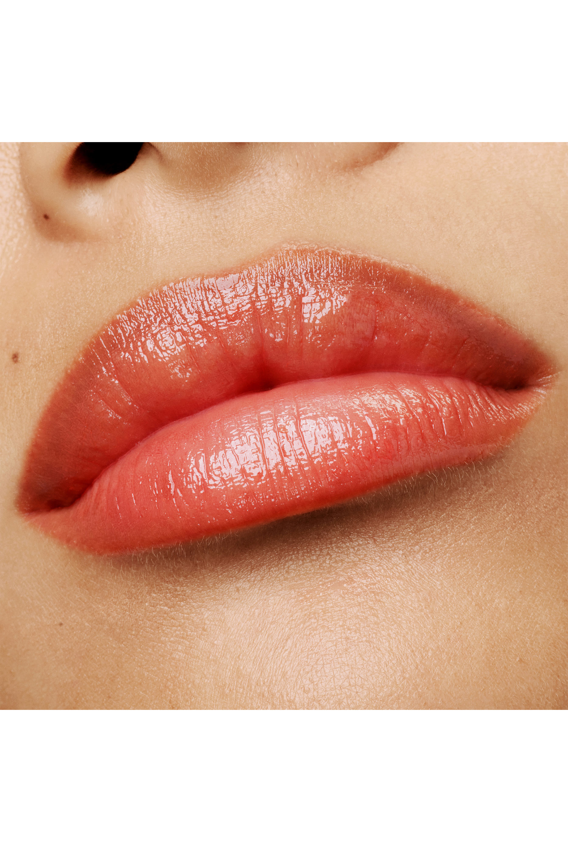 مرطب شفاه سولاي